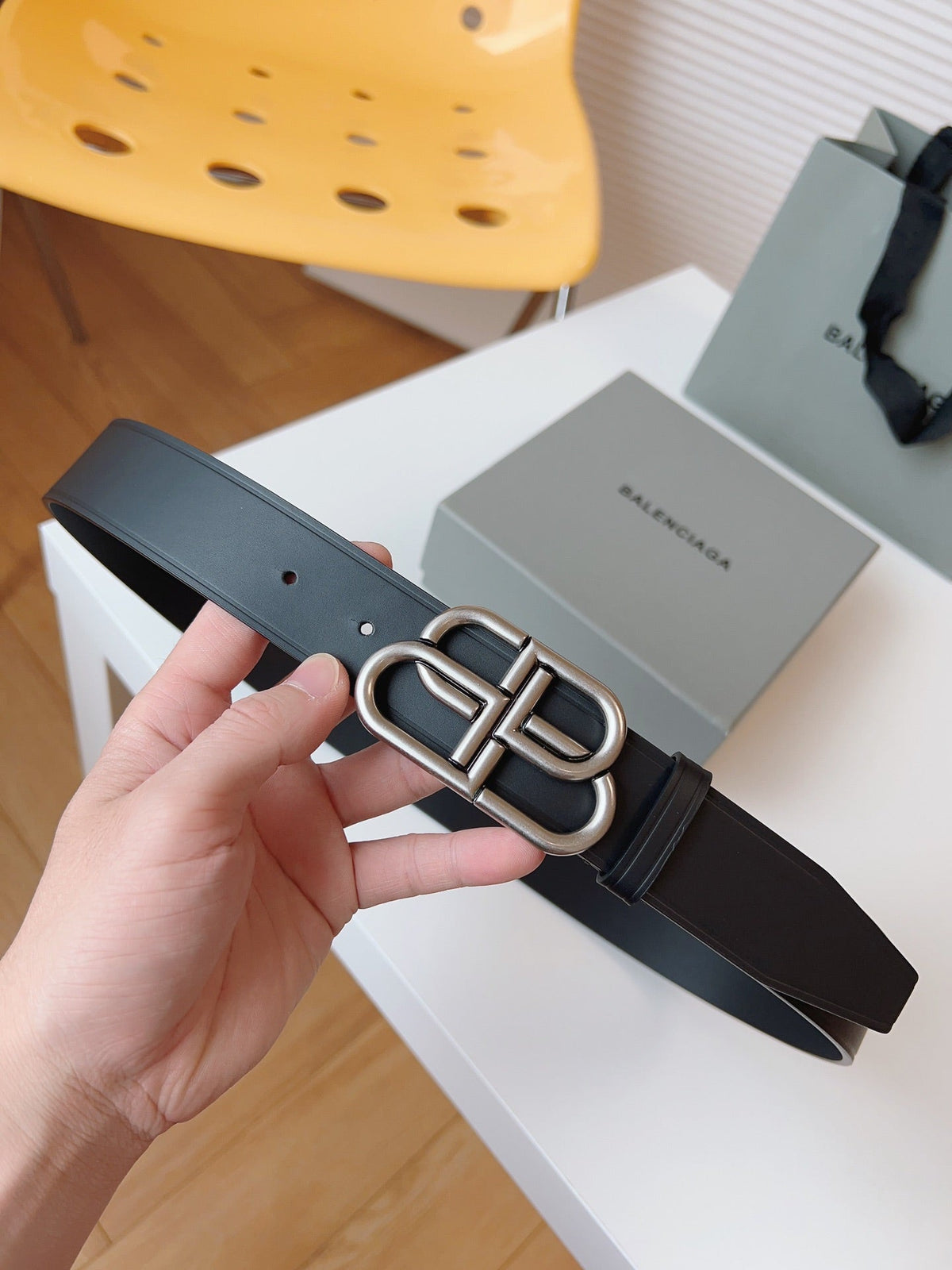 Fashion Belts-14 mysite