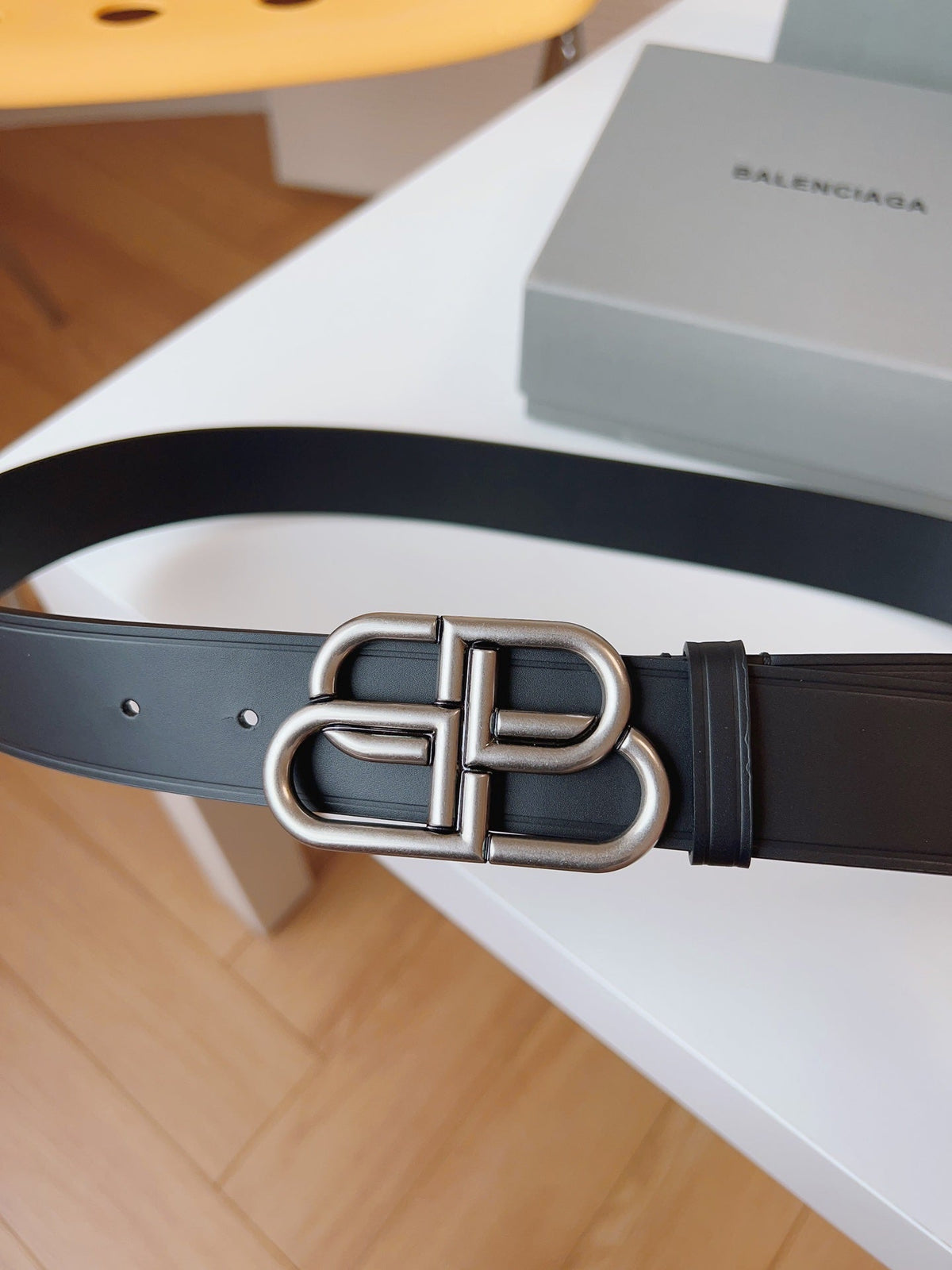 Fashion Belts-14 mysite