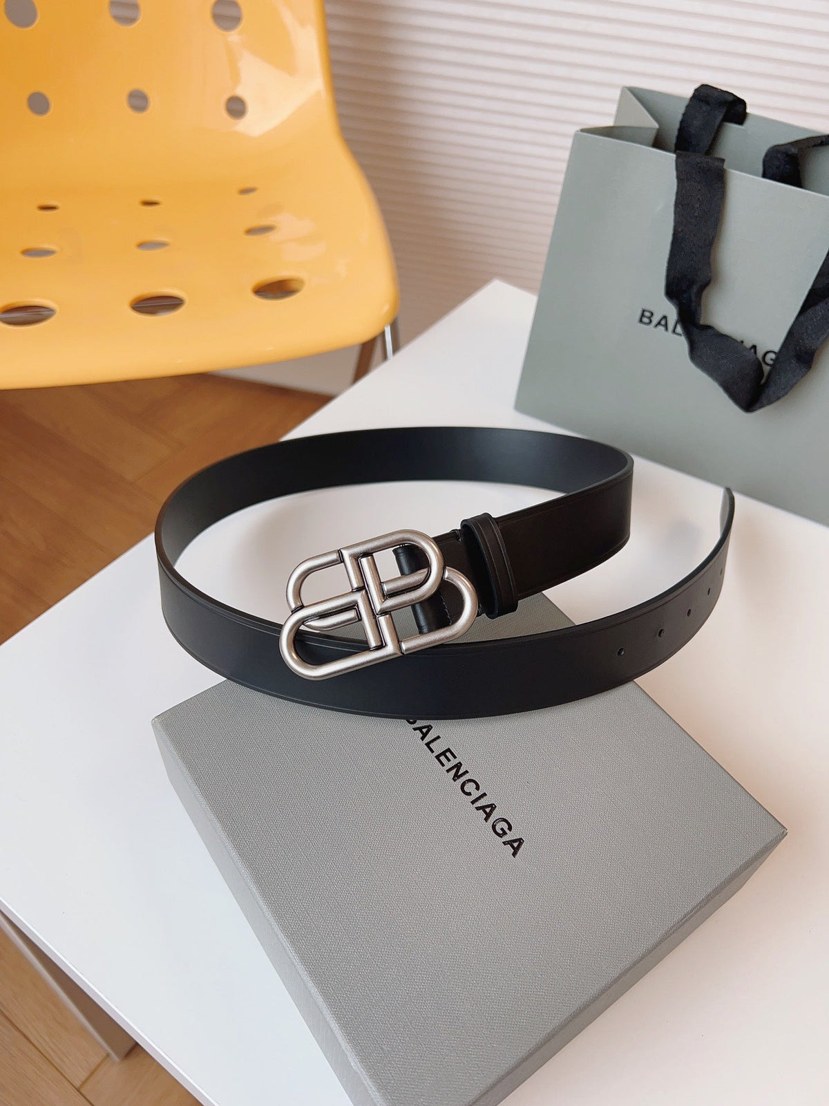 Fashion Belts-14 mysite