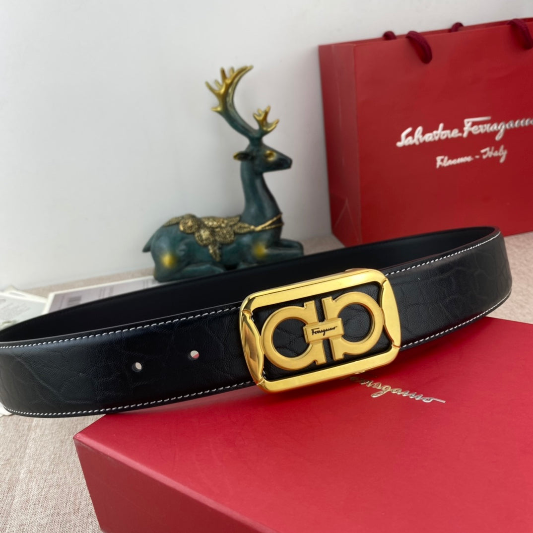Fashion Belts-15 mysite