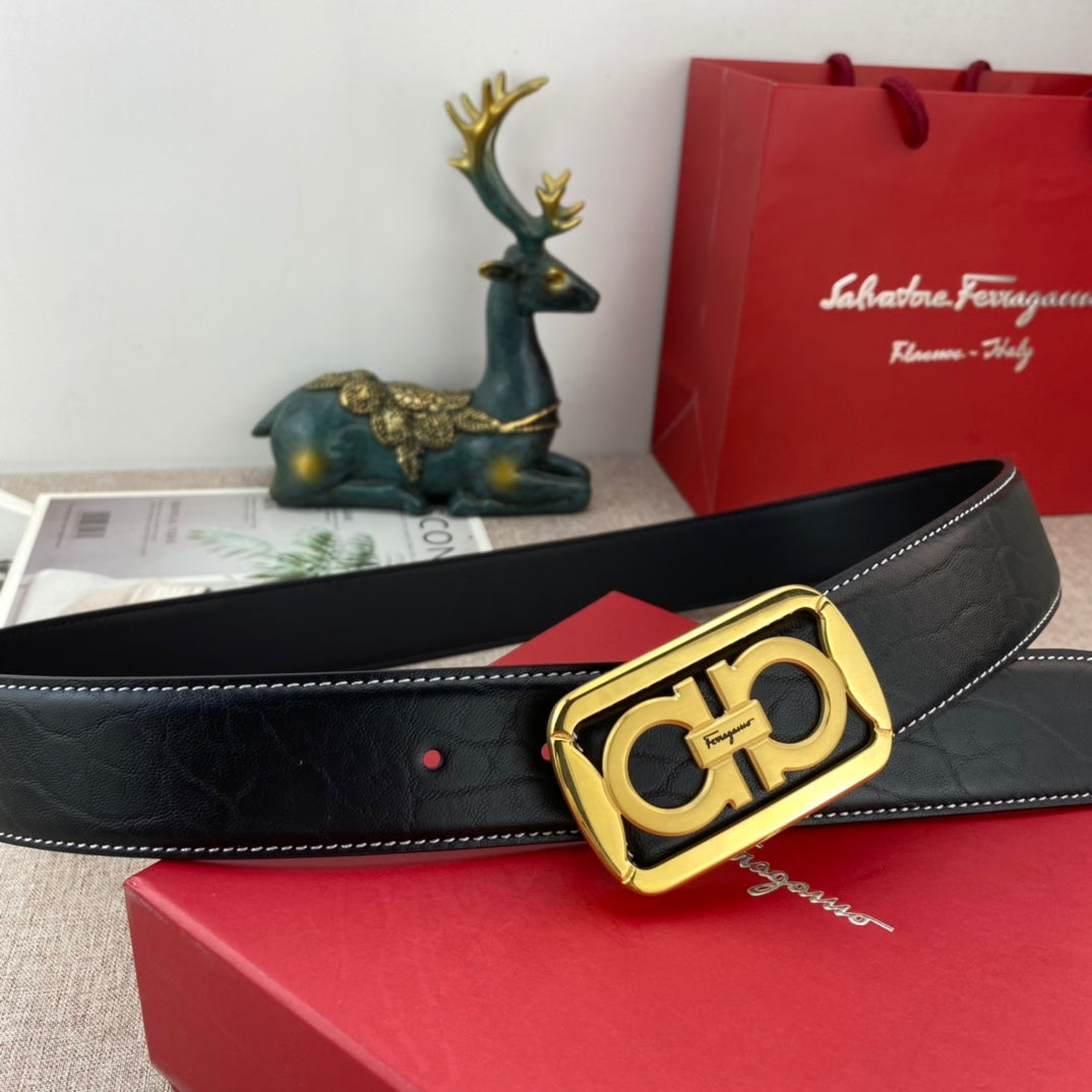 Fashion Belts-15 mysite
