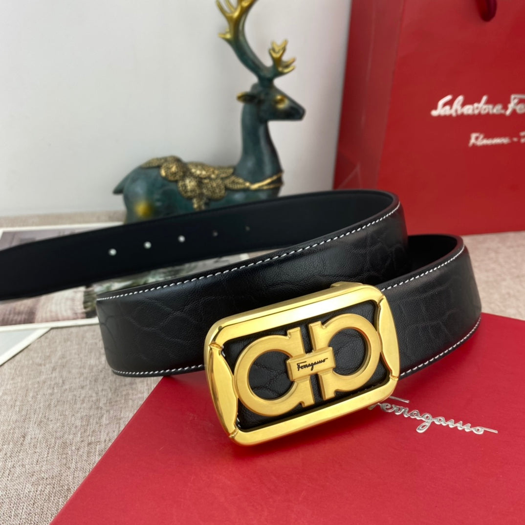 Fashion Belts-15 mysite