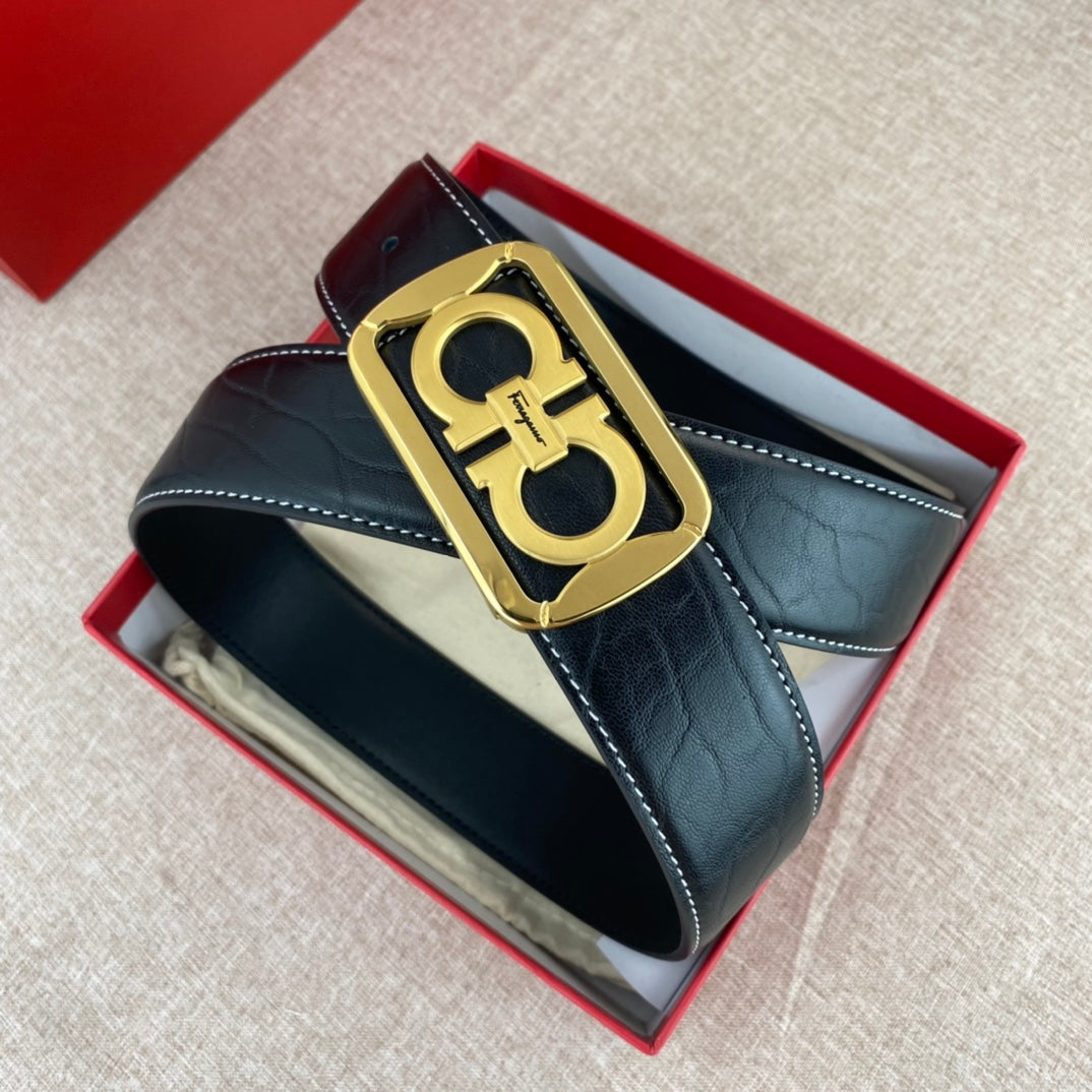 Fashion Belts-15 mysite