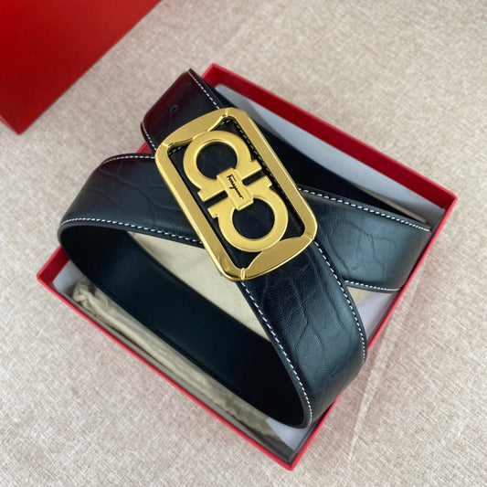 Fashion Belts-15 mysite