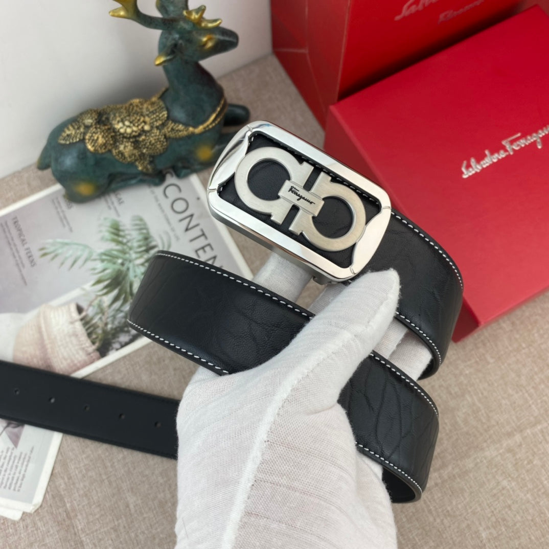 Fashion Belts-16 mysite