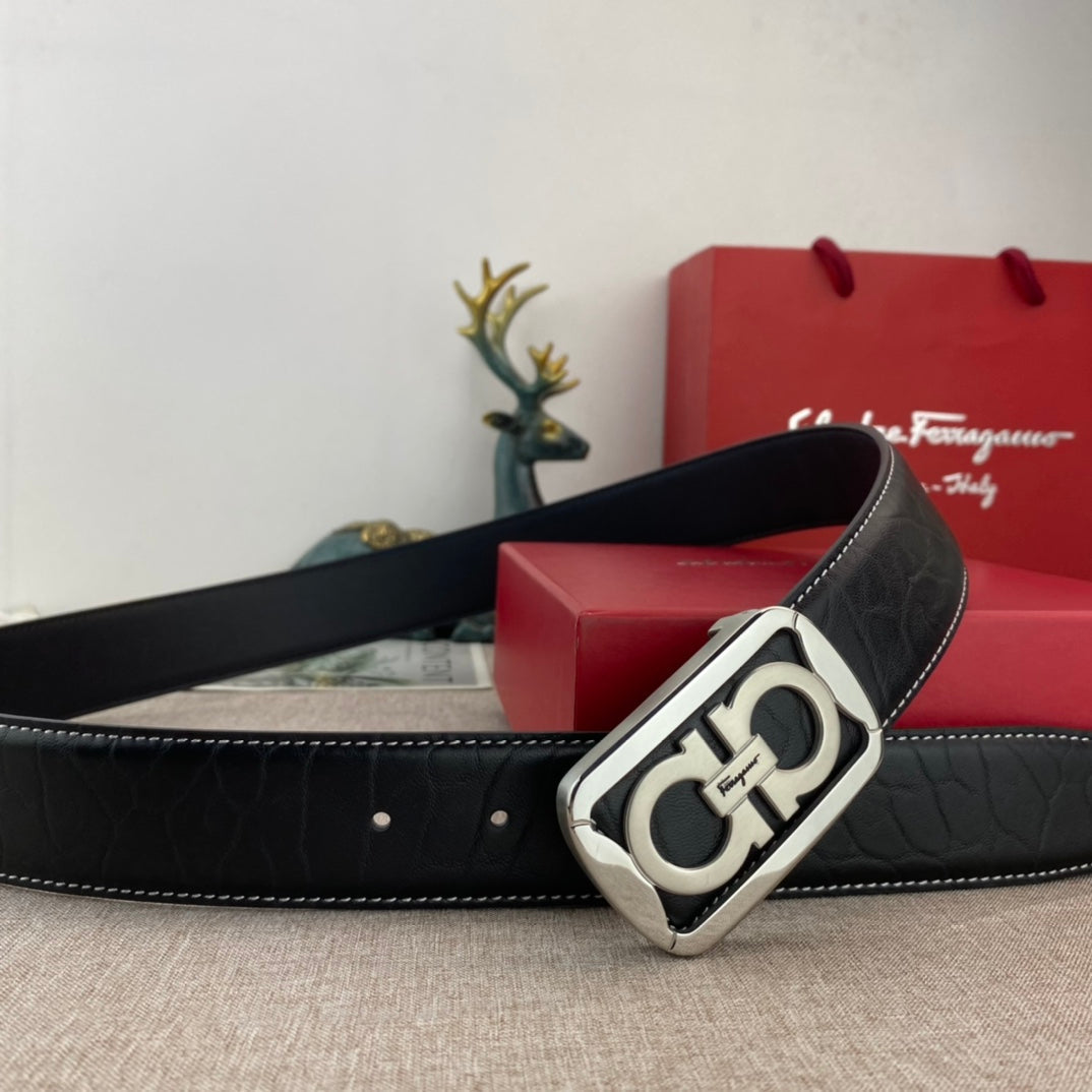 Fashion Belts-16 mysite
