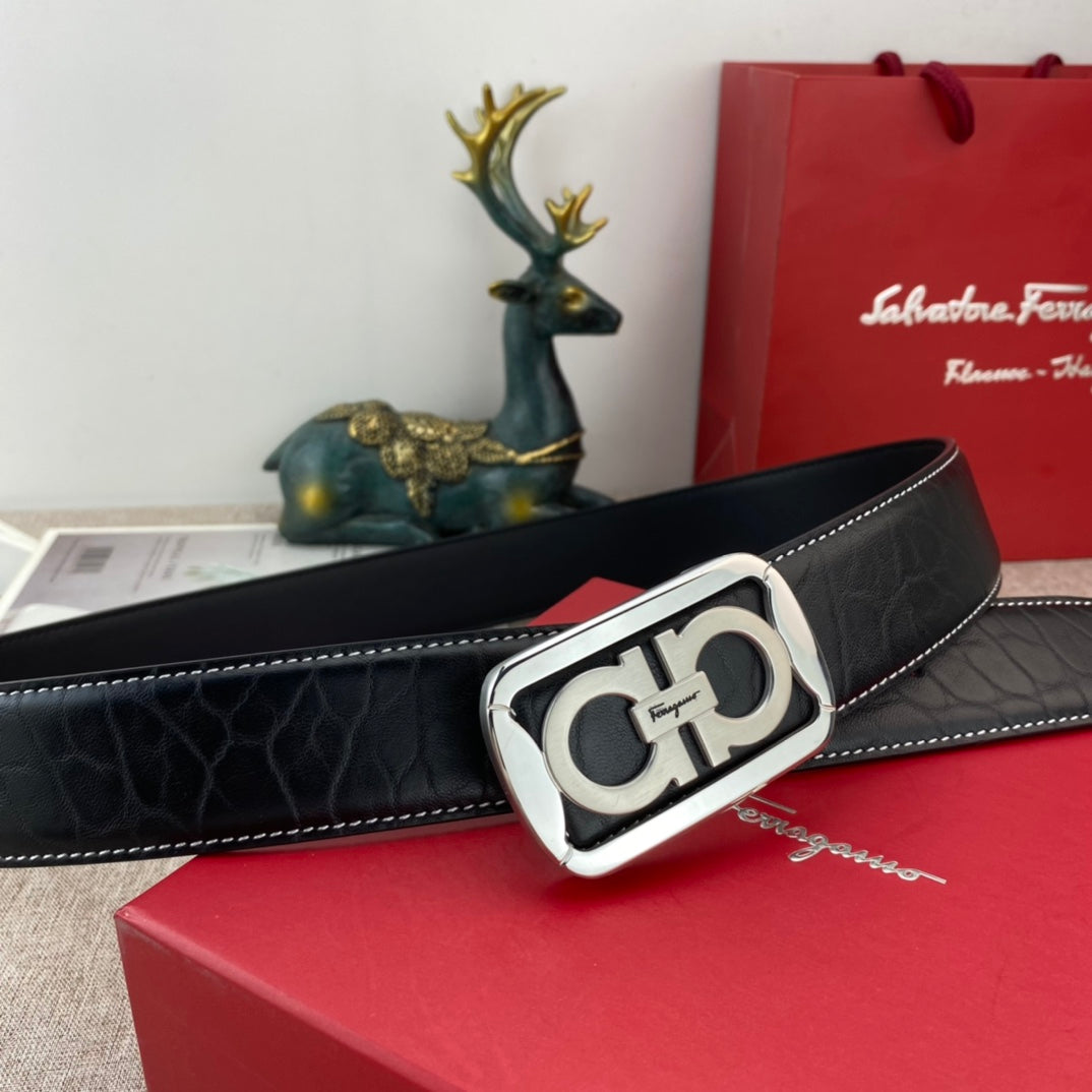Fashion Belts-16 mysite