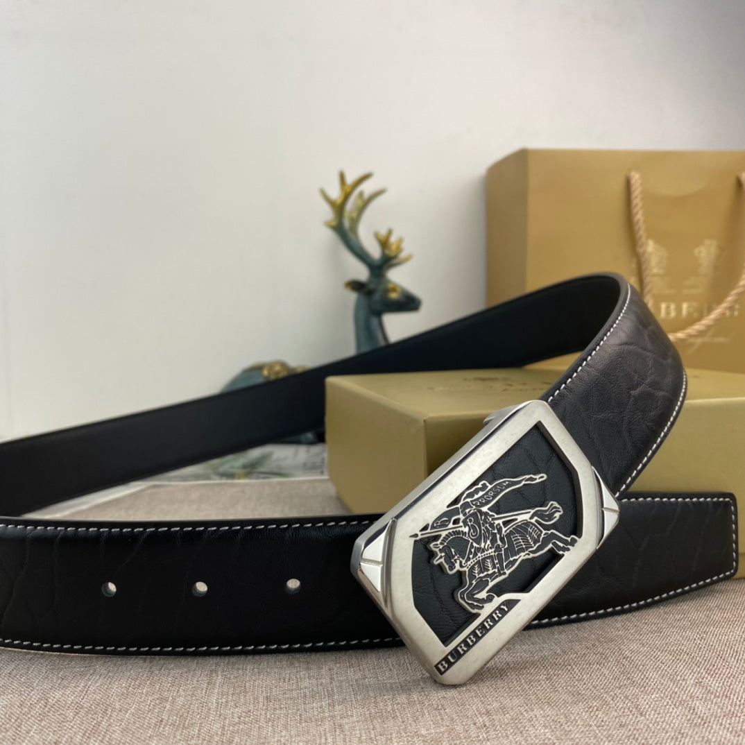 Fashion Belts-18 mysite