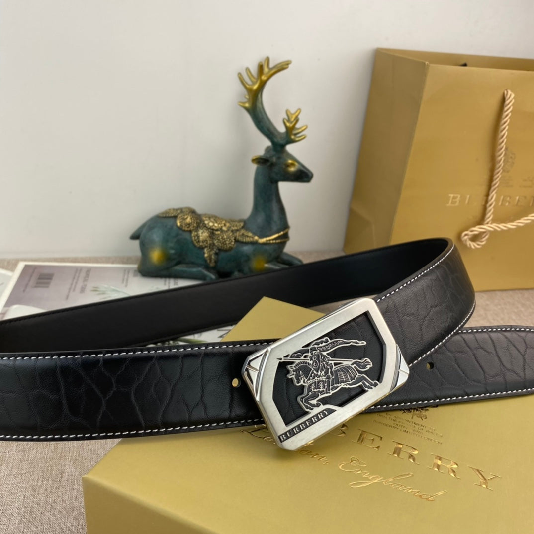 Fashion Belts-18 mysite