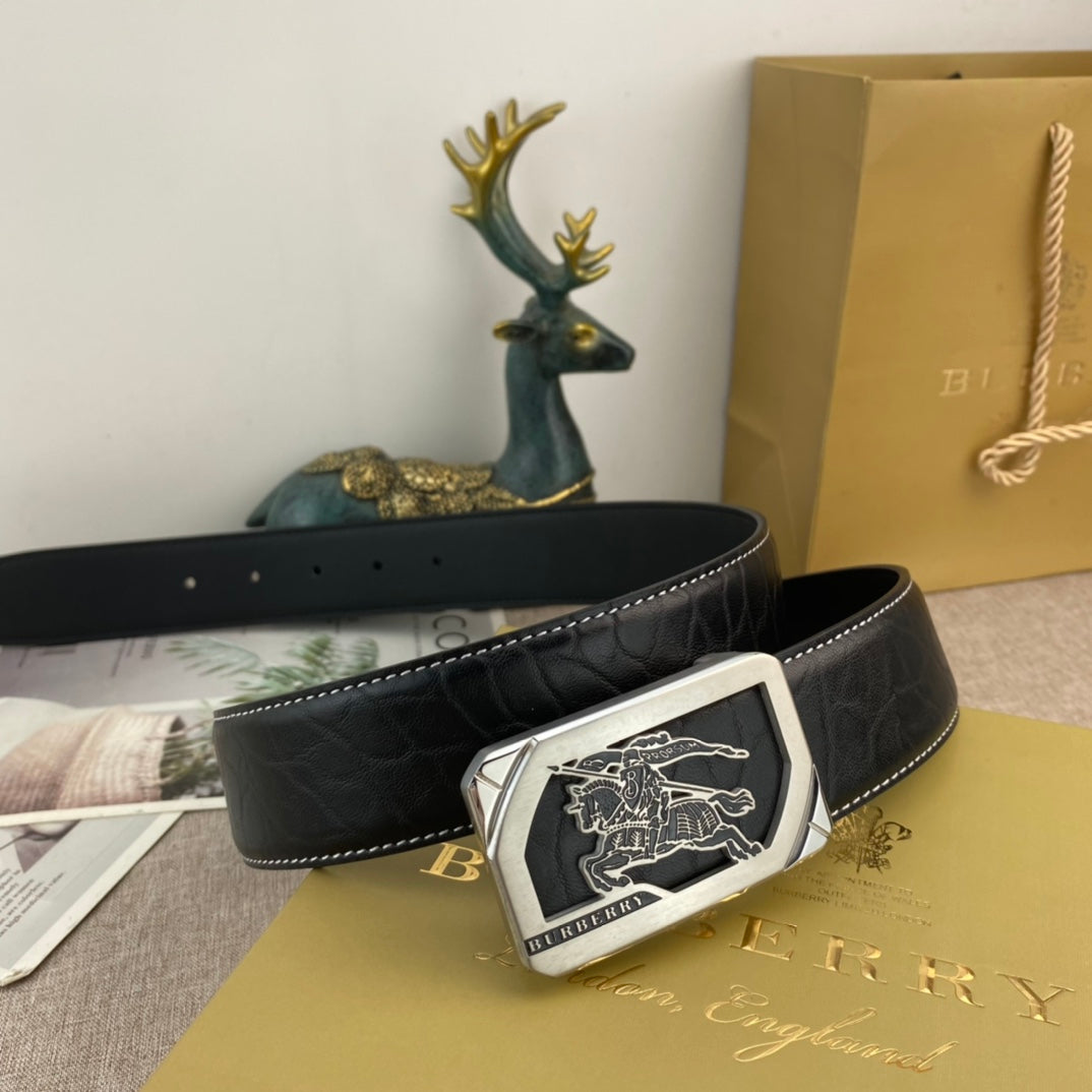 Fashion Belts-18 mysite