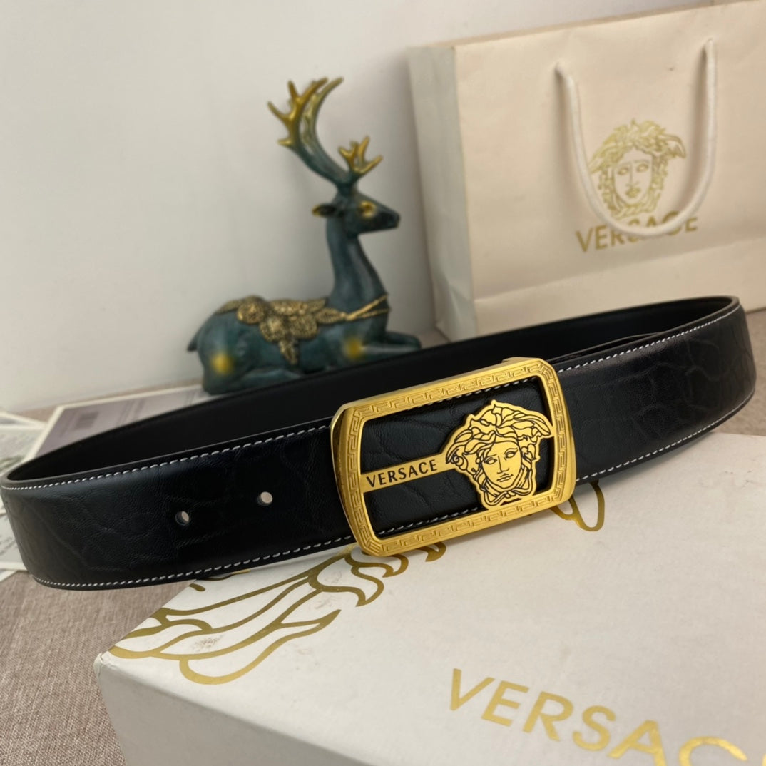 Fashion Belts-19 mysite