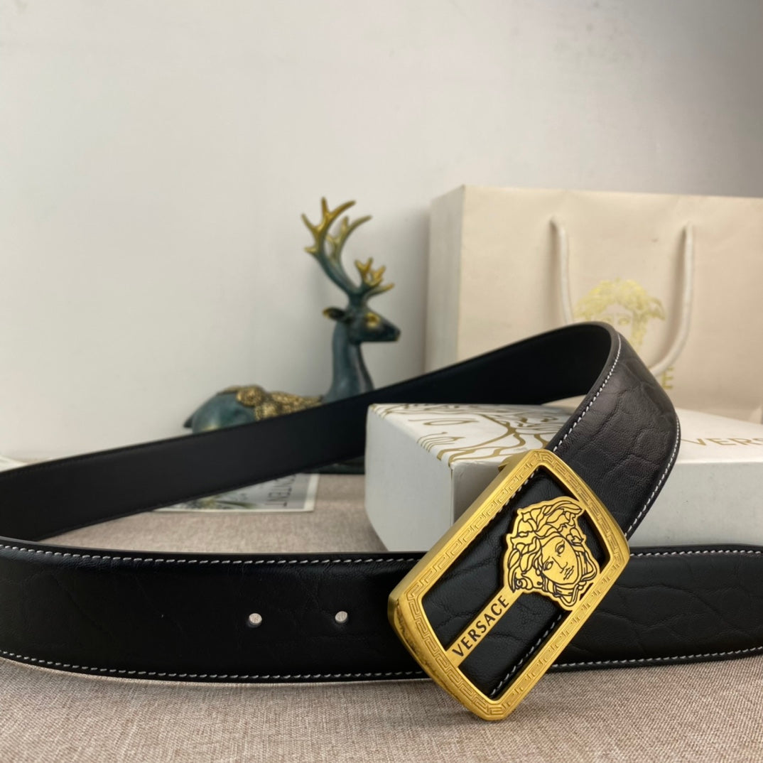 Fashion Belts-19 mysite