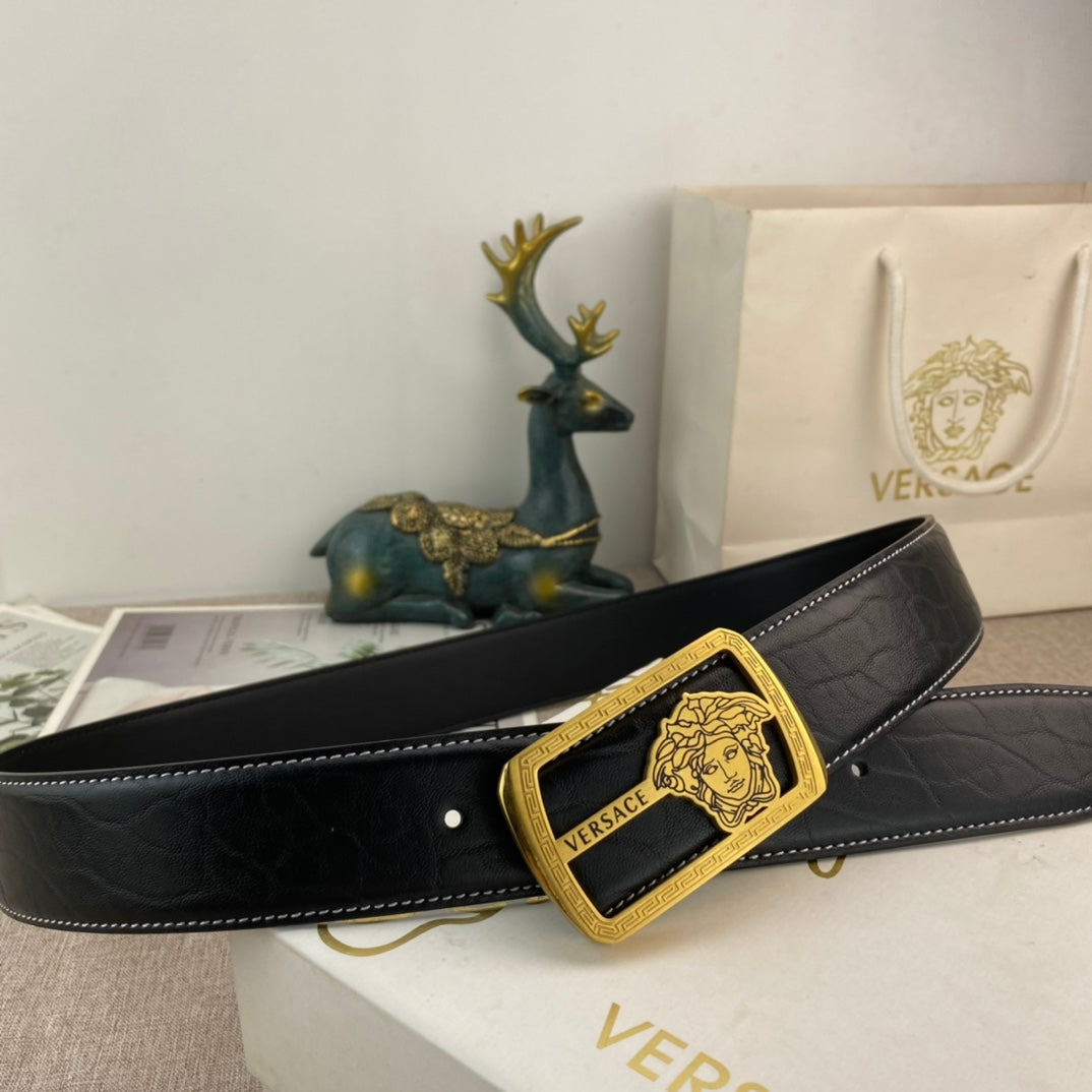 Fashion Belts-19 mysite