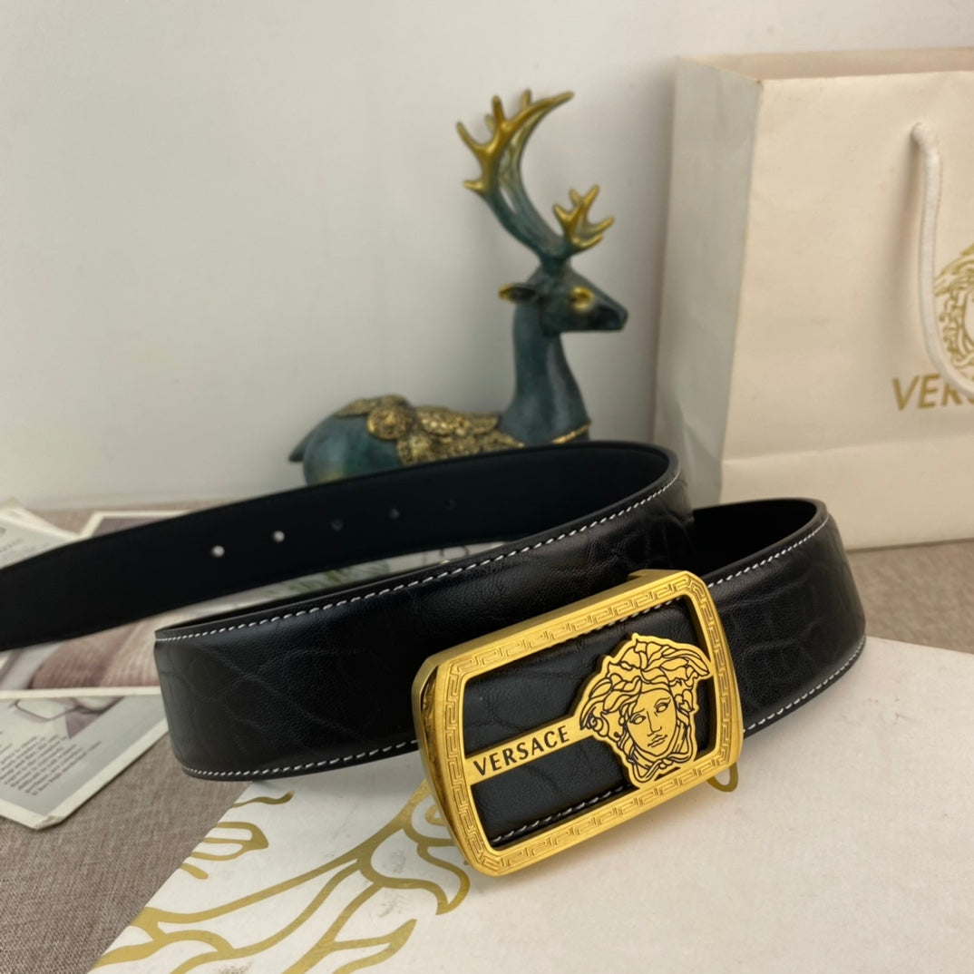 Fashion Belts-19 mysite
