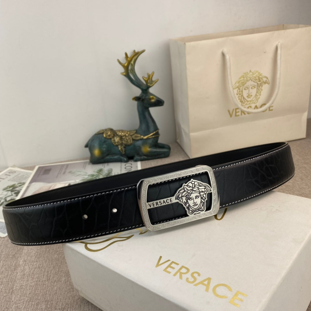 Fashion Belts-20 mysite