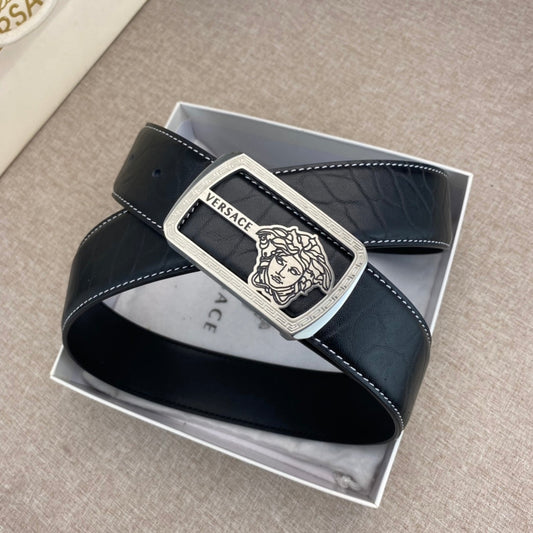 Fashion Belts-20 mysite