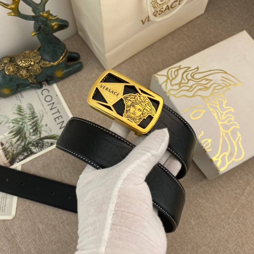 Fashion Belts-21 mysite