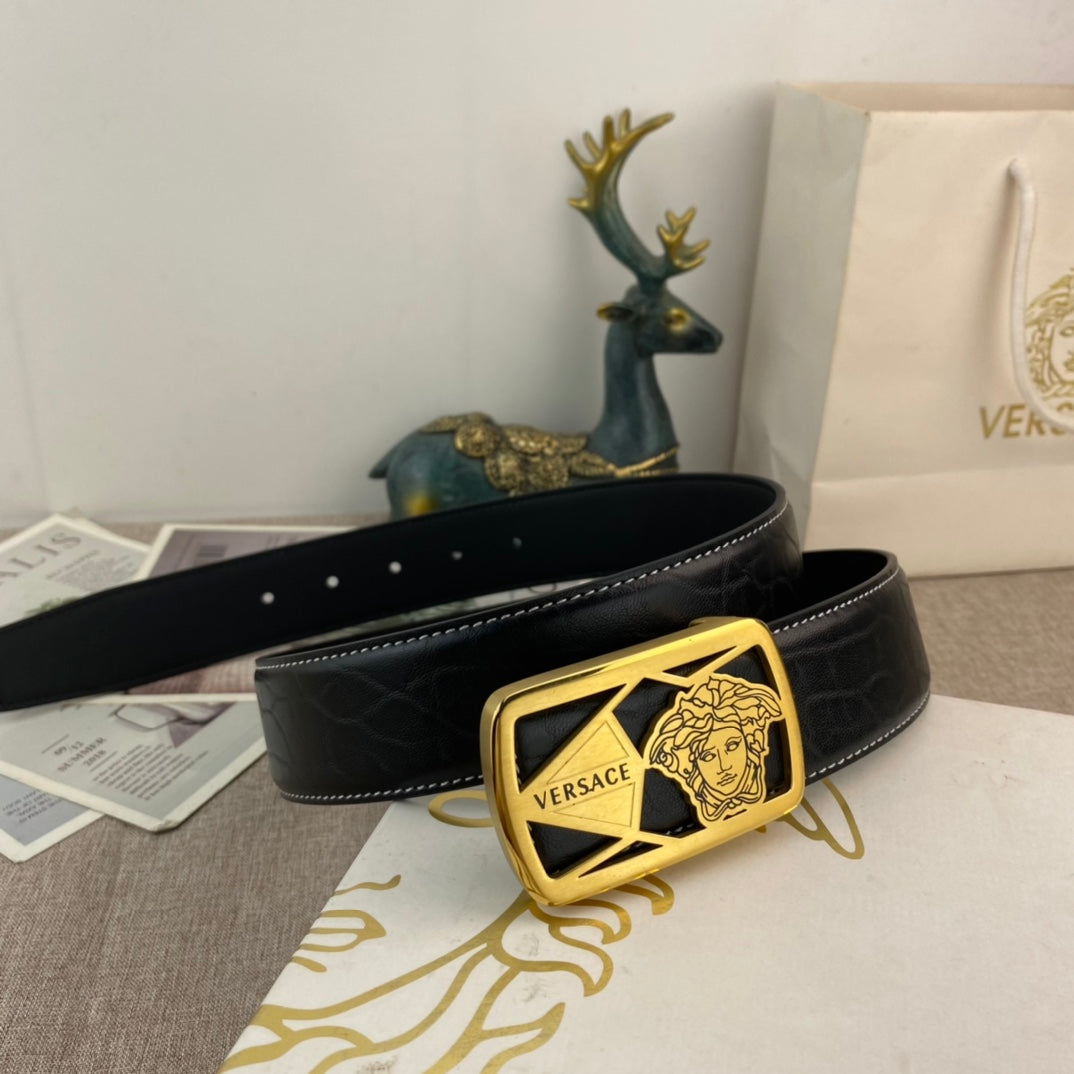 Fashion Belts-21 mysite