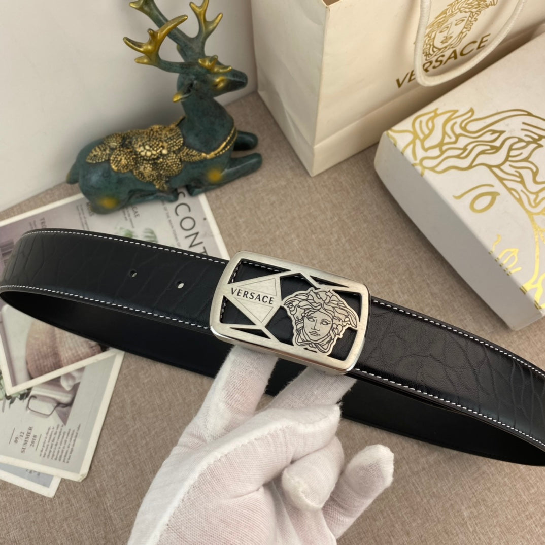 Fashion Belts-22 mysite