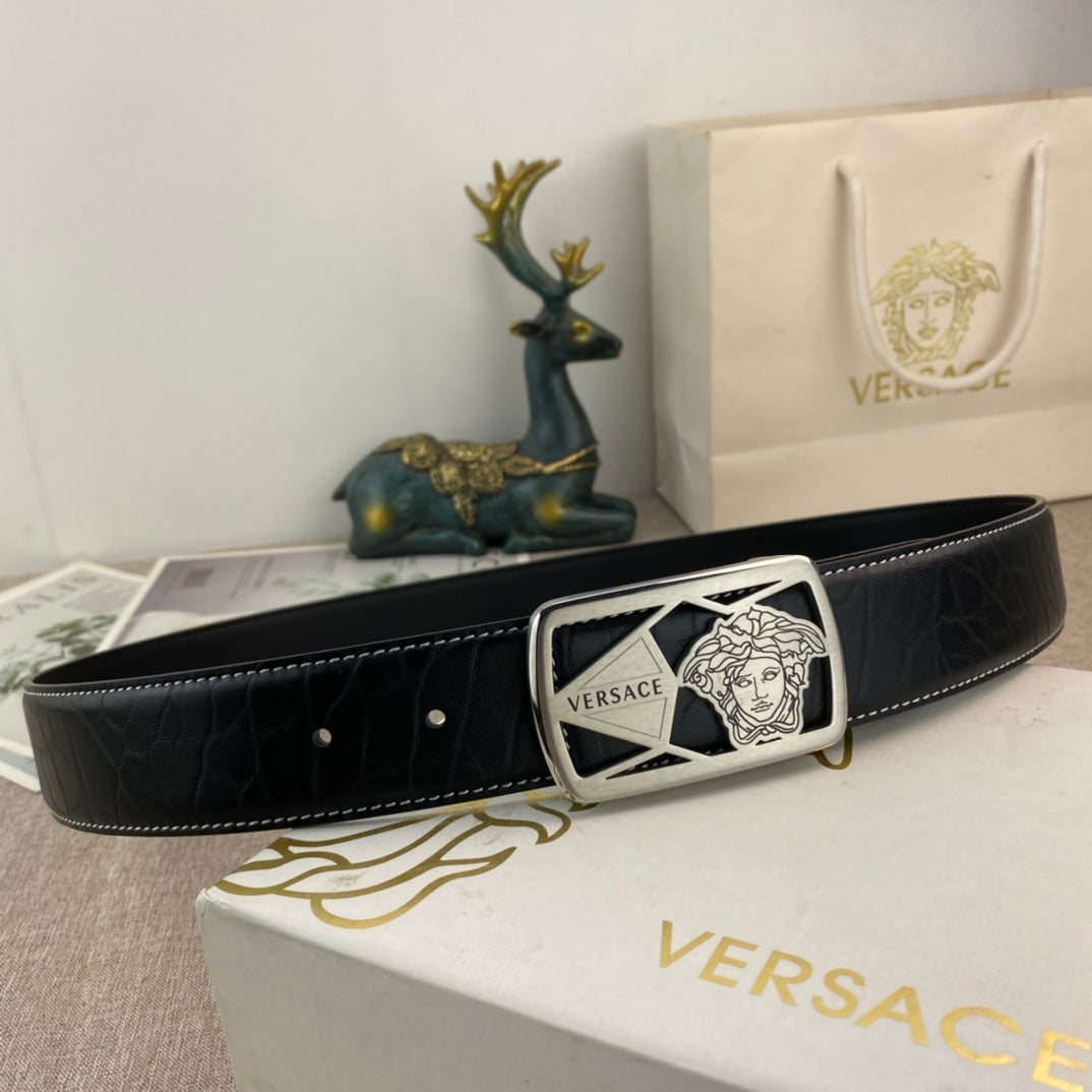 Fashion Belts-22 mysite