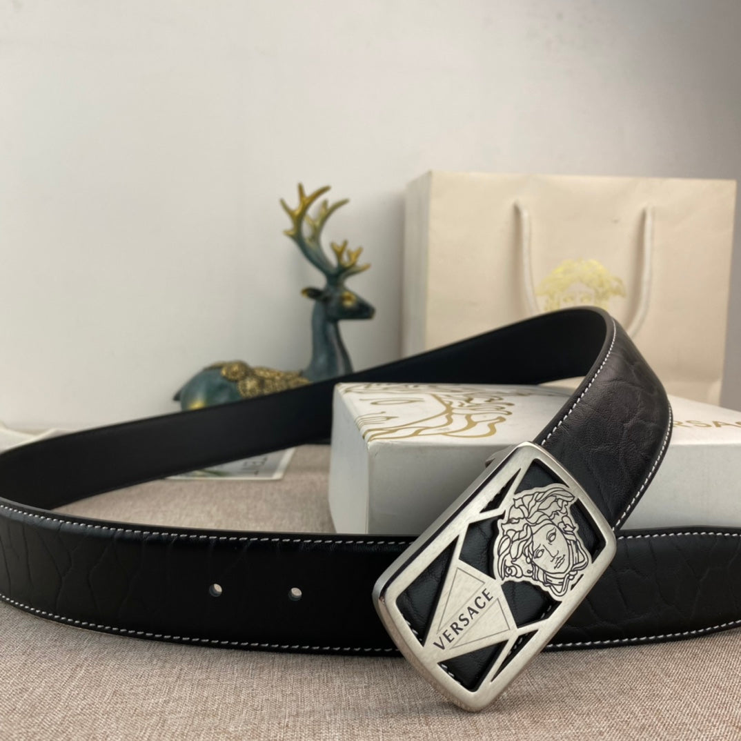 Fashion Belts-22 mysite