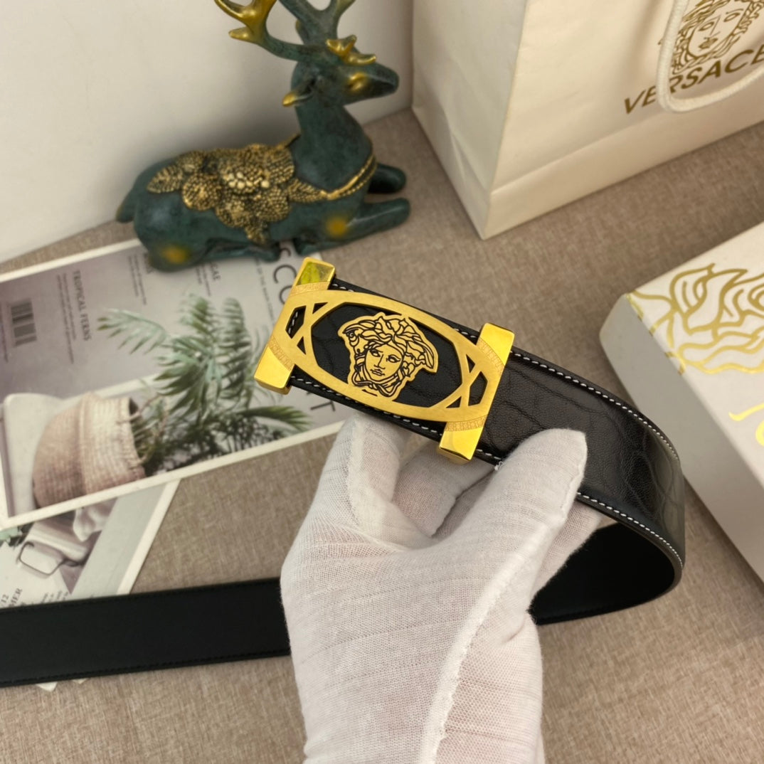 Fashion Belts-23 mysite