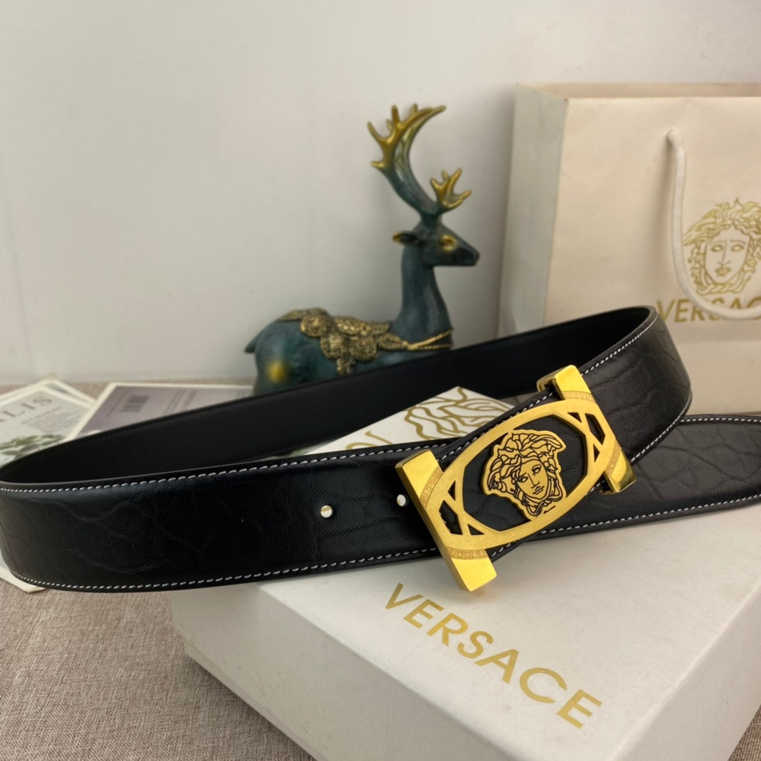 Fashion Belts-23 mysite