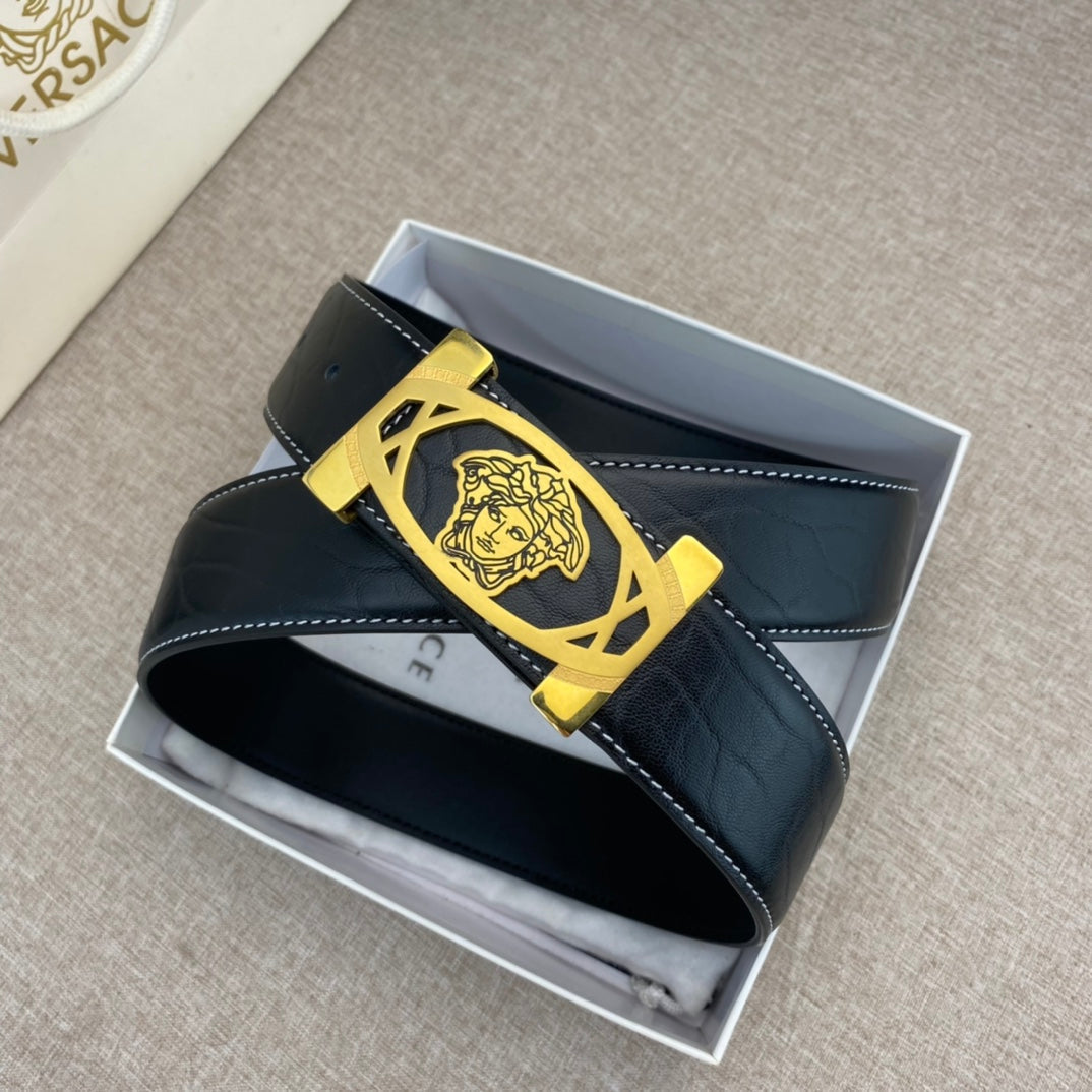 Fashion Belts-23 mysite