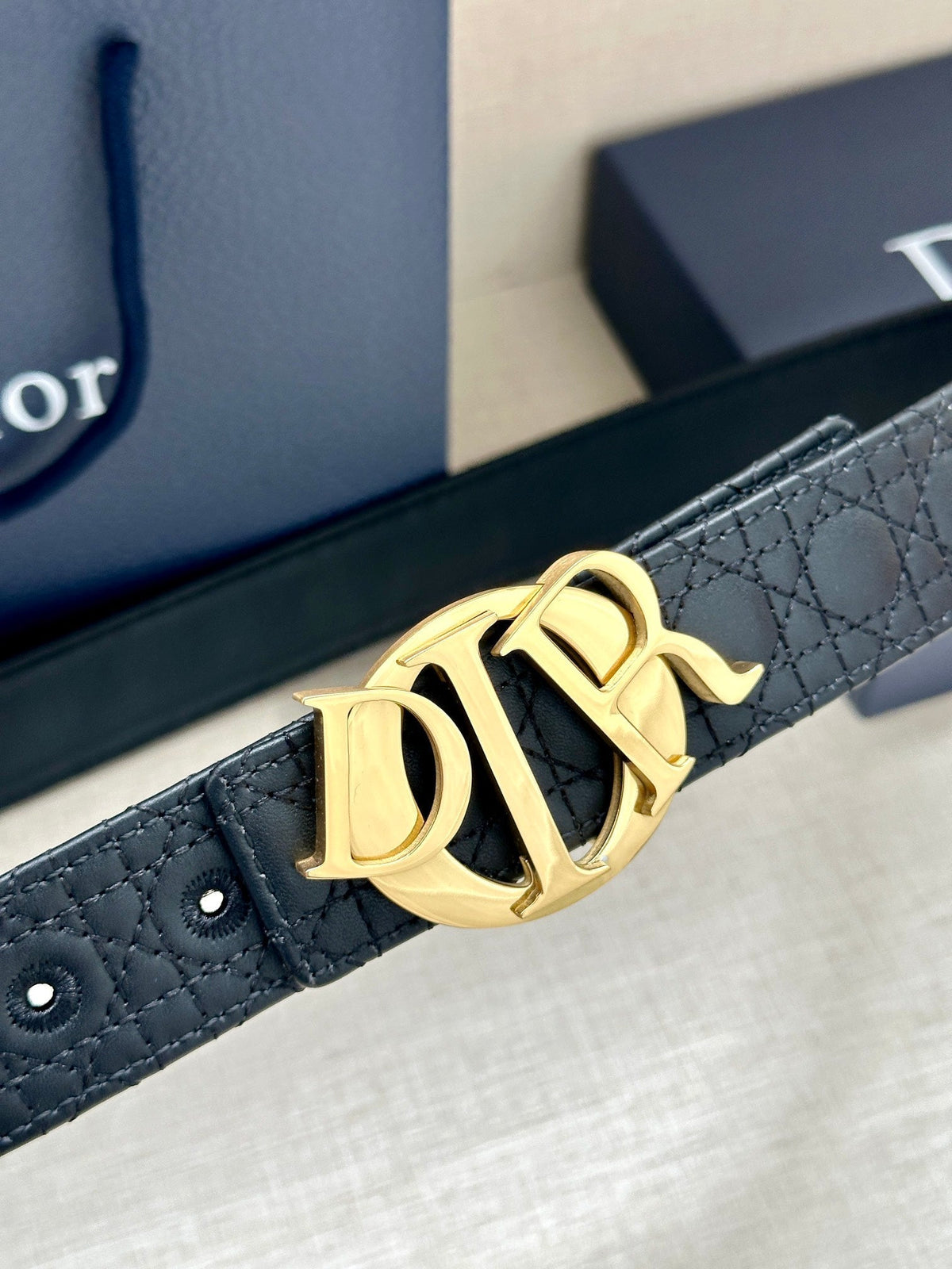 Fashion Belts-25 mysite