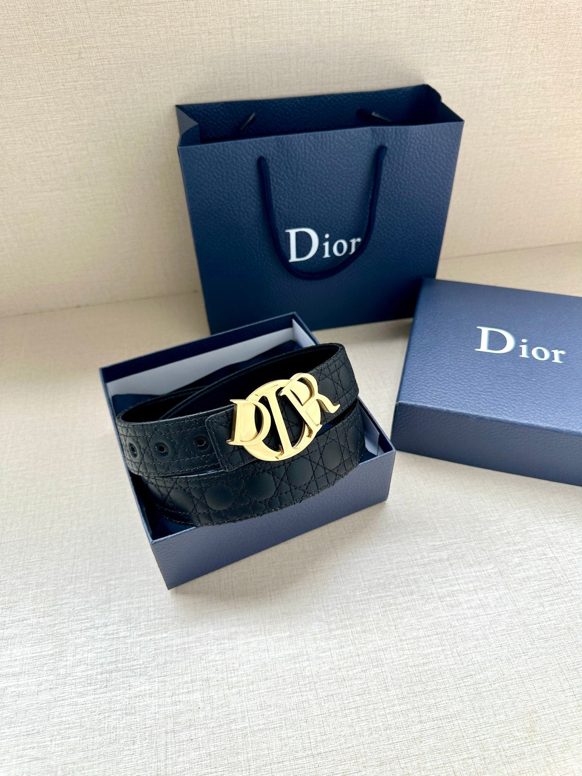 Fashion Belts-25 mysite