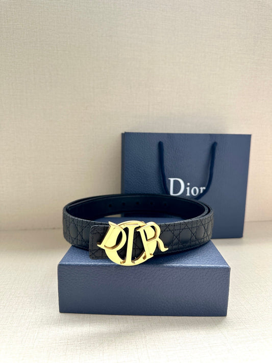 Fashion Belts-25 mysite