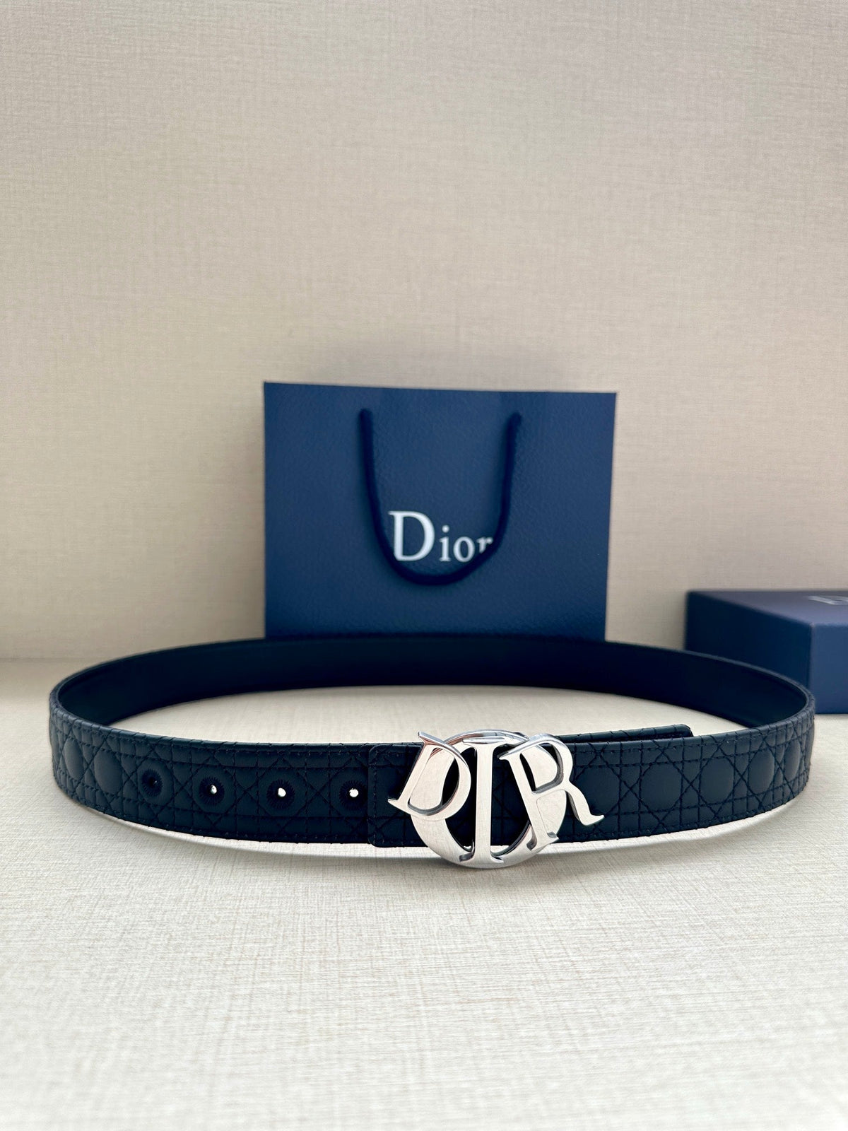 Fashion Belts-26 mysite