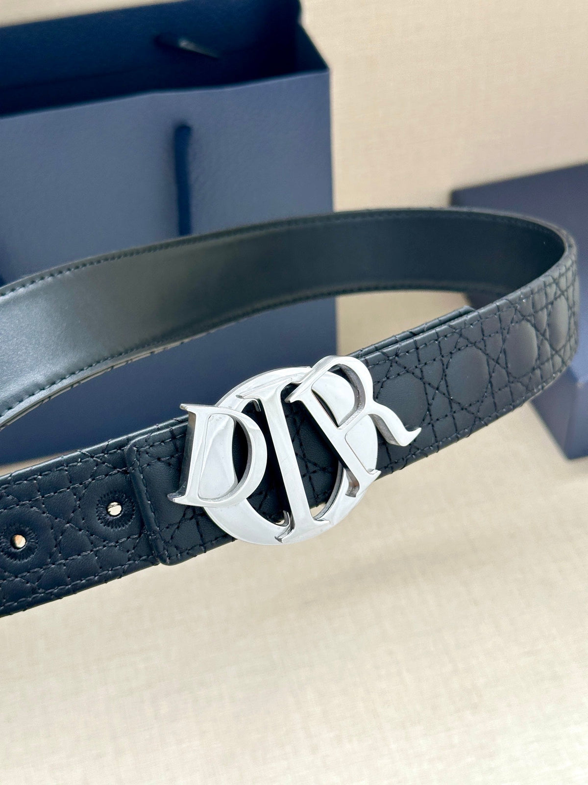 Fashion Belts-26 mysite