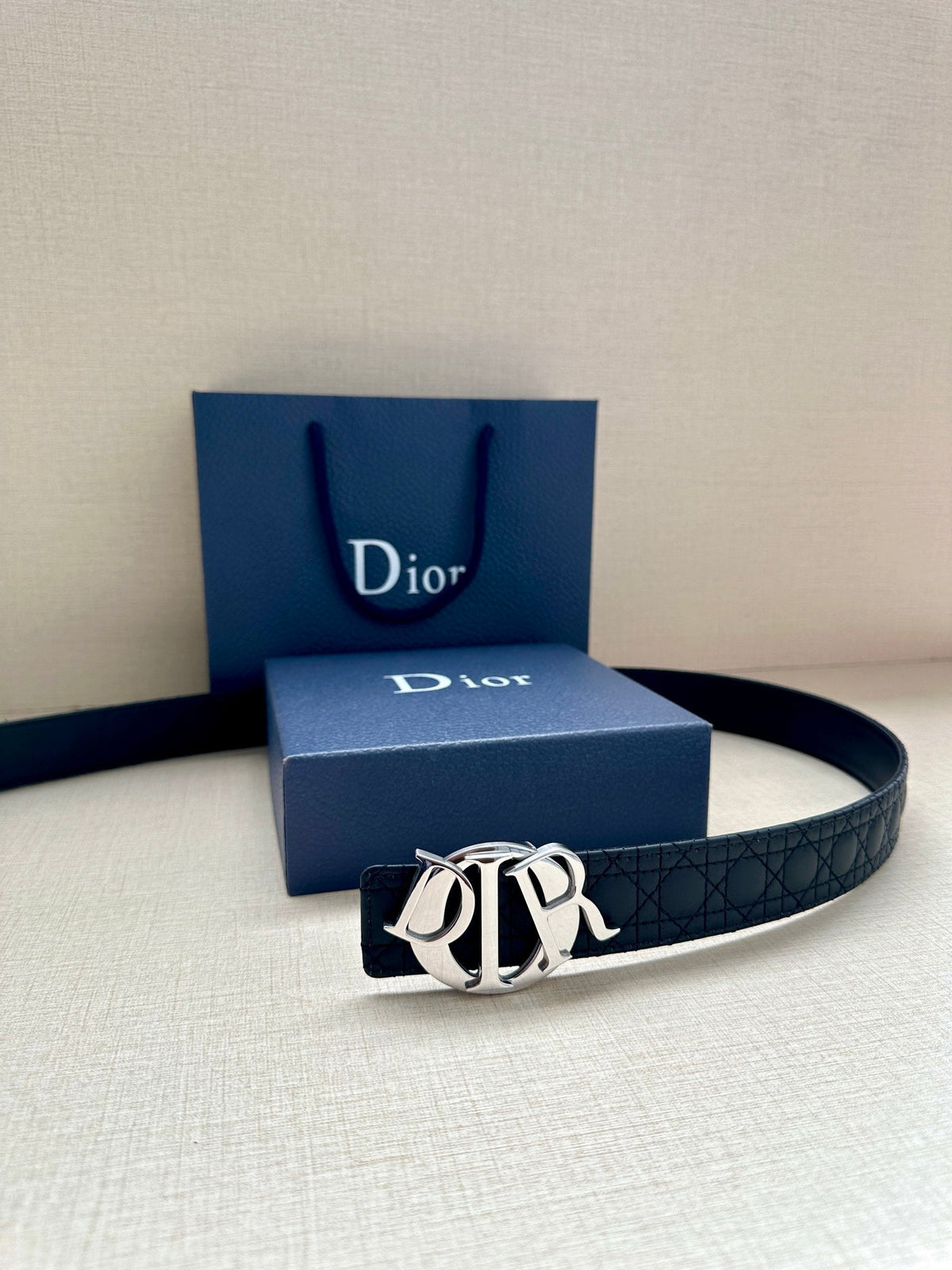 Fashion Belts-26 mysite