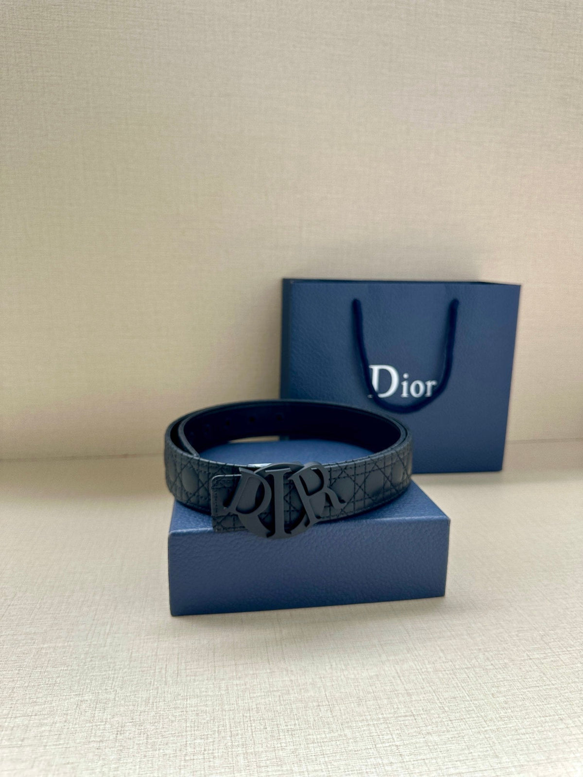 Fashion Belts-28 mysite