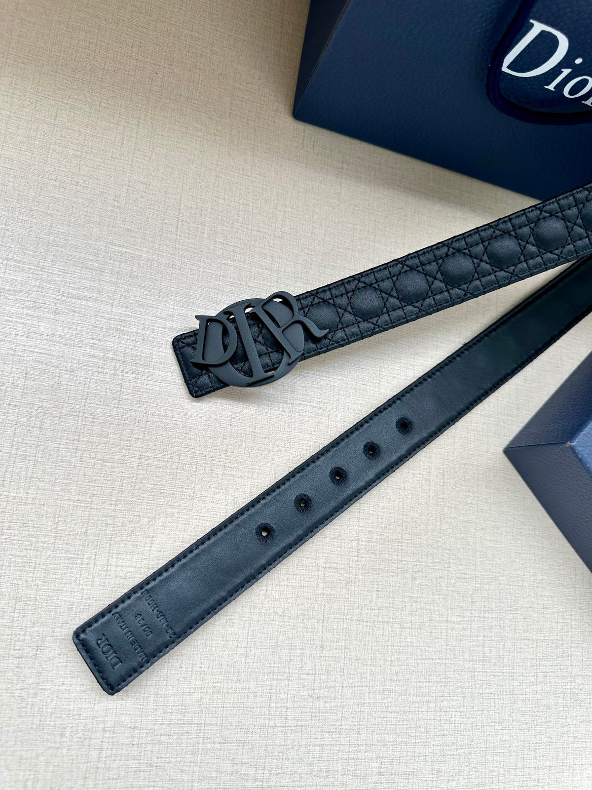 Fashion Belts-28 mysite