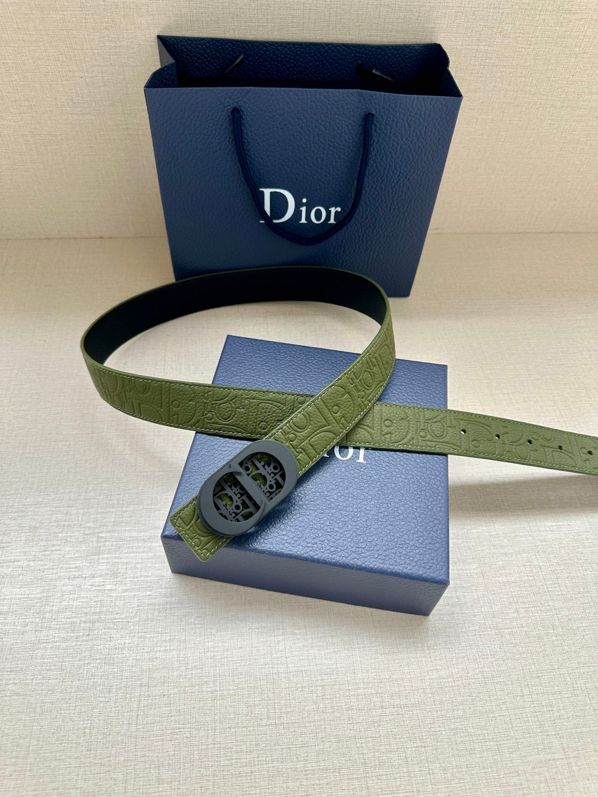 Fashion Belts-29 mysite
