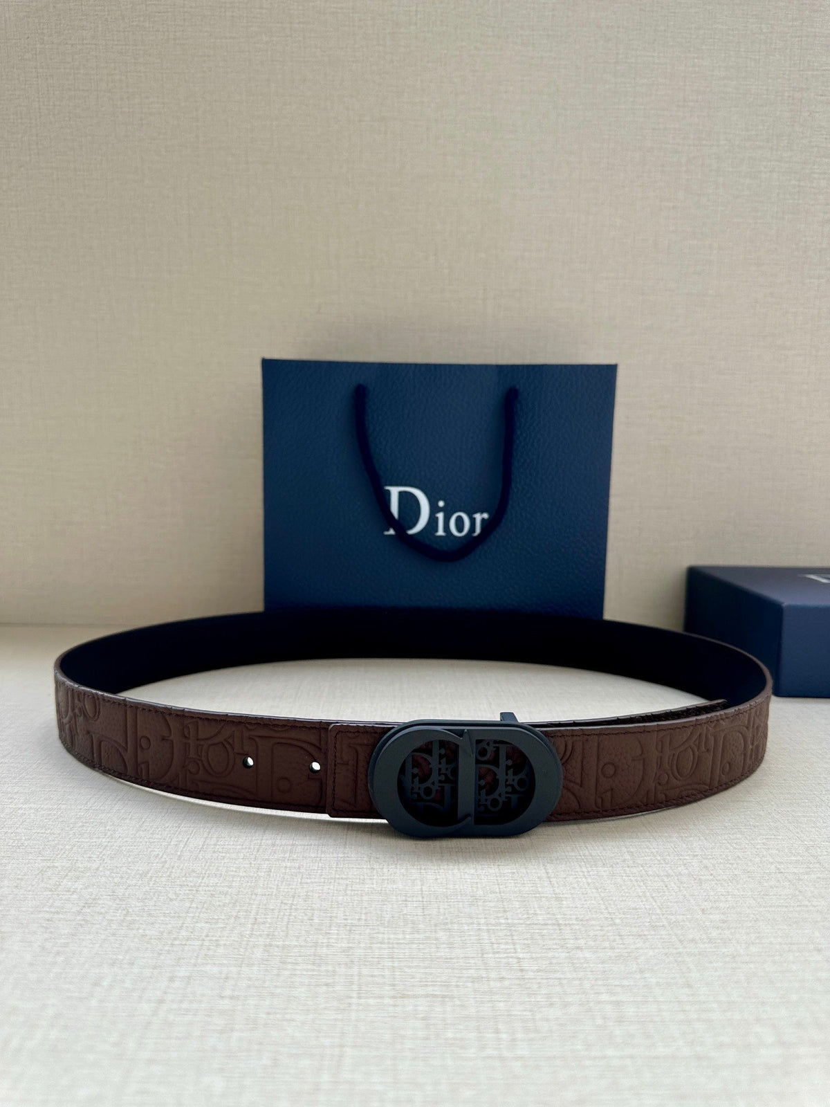 Fashion Belts-30 mysite