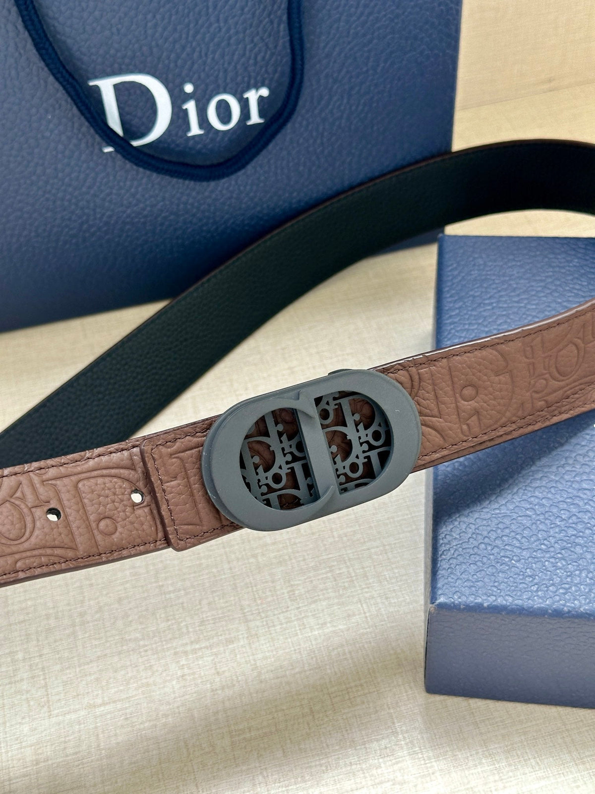 Fashion Belts-30 mysite