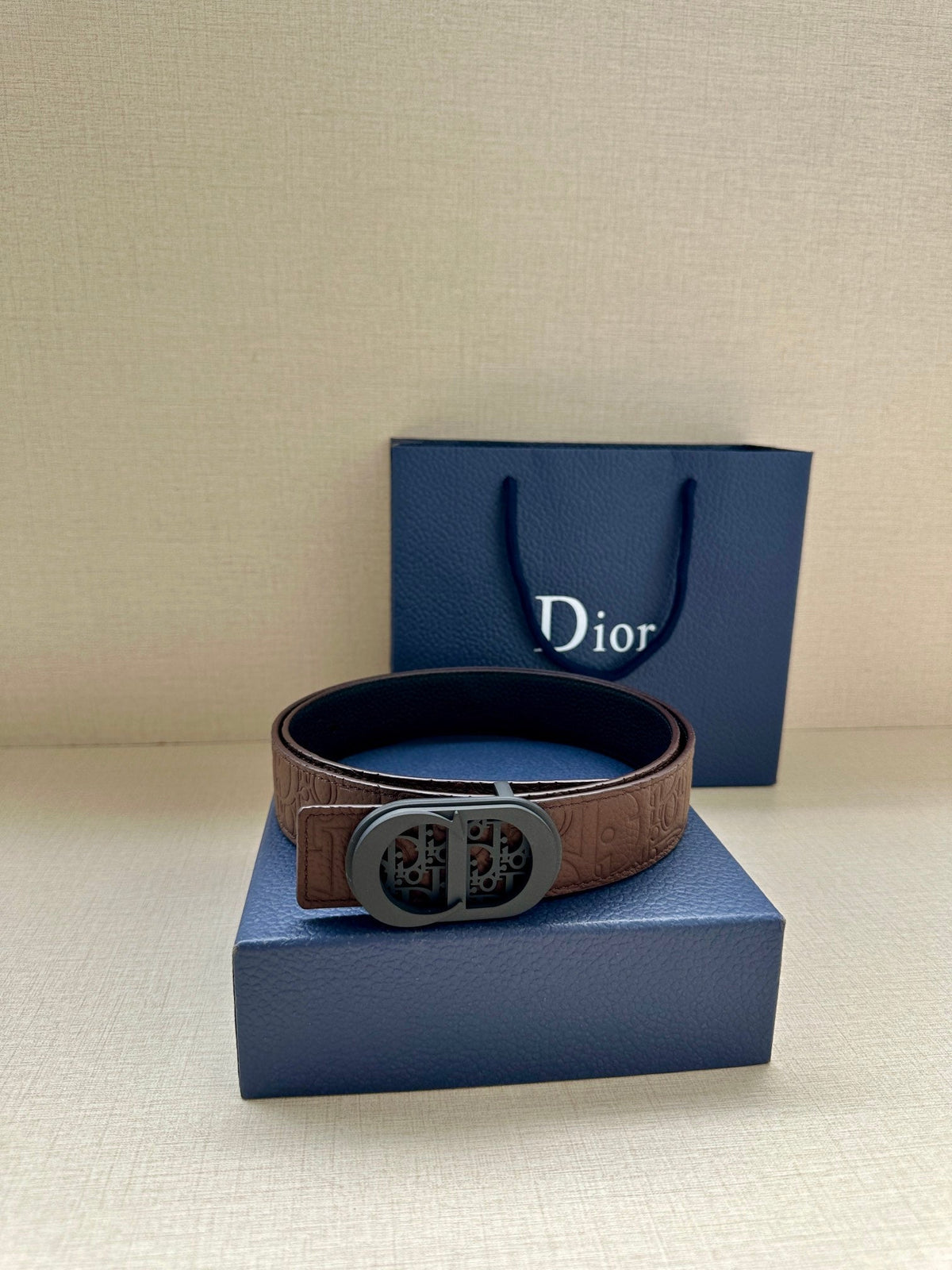 Fashion Belts-30 mysite