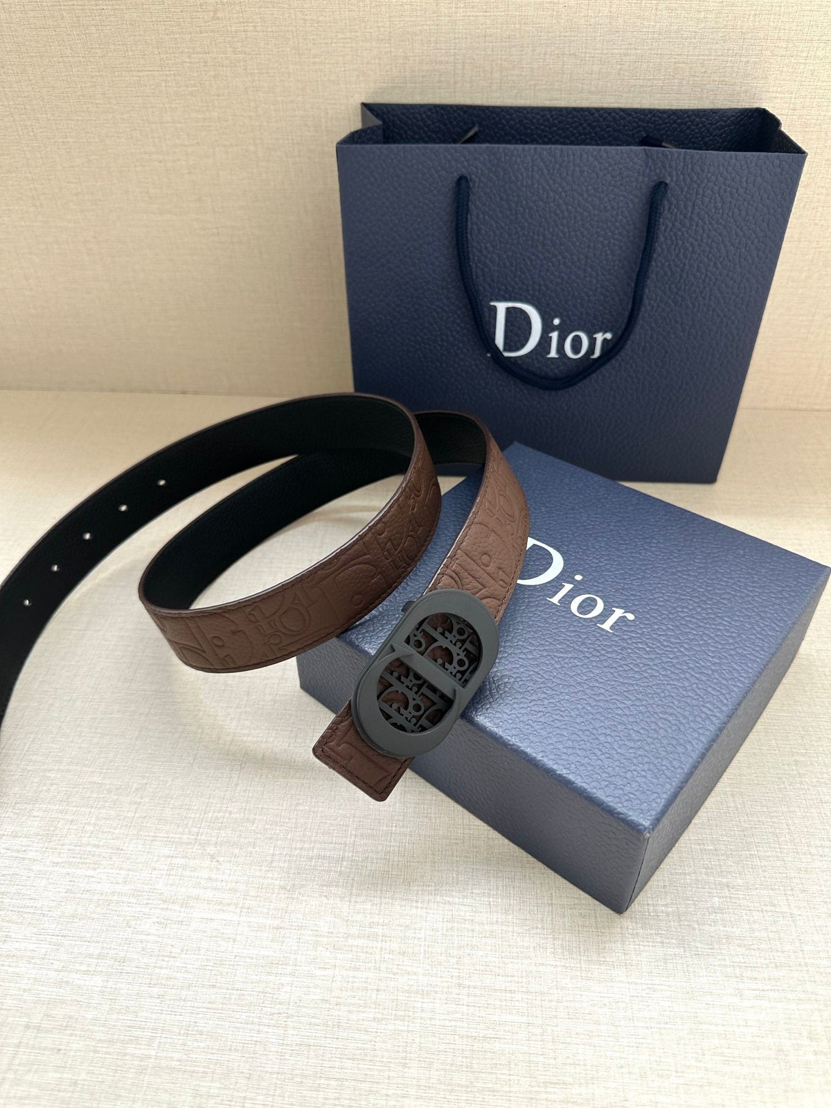 Fashion Belts-30 mysite