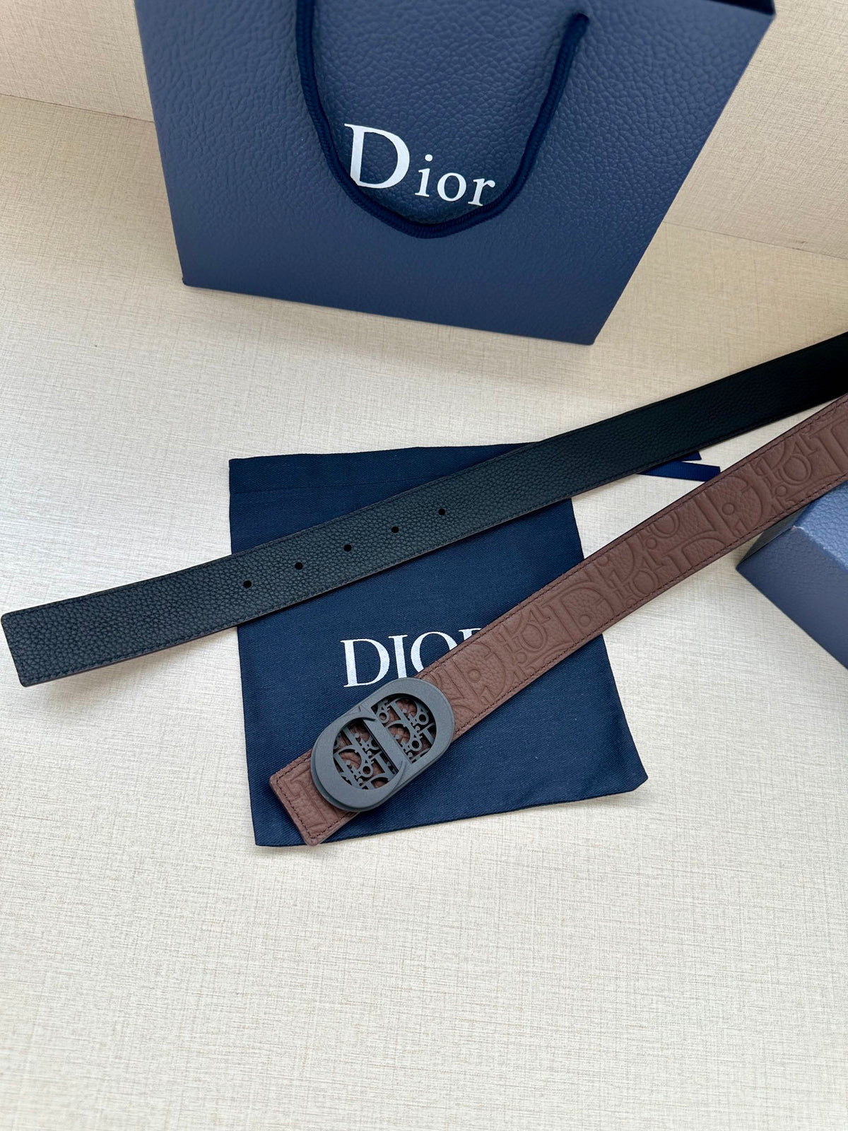 Fashion Belts-30 mysite