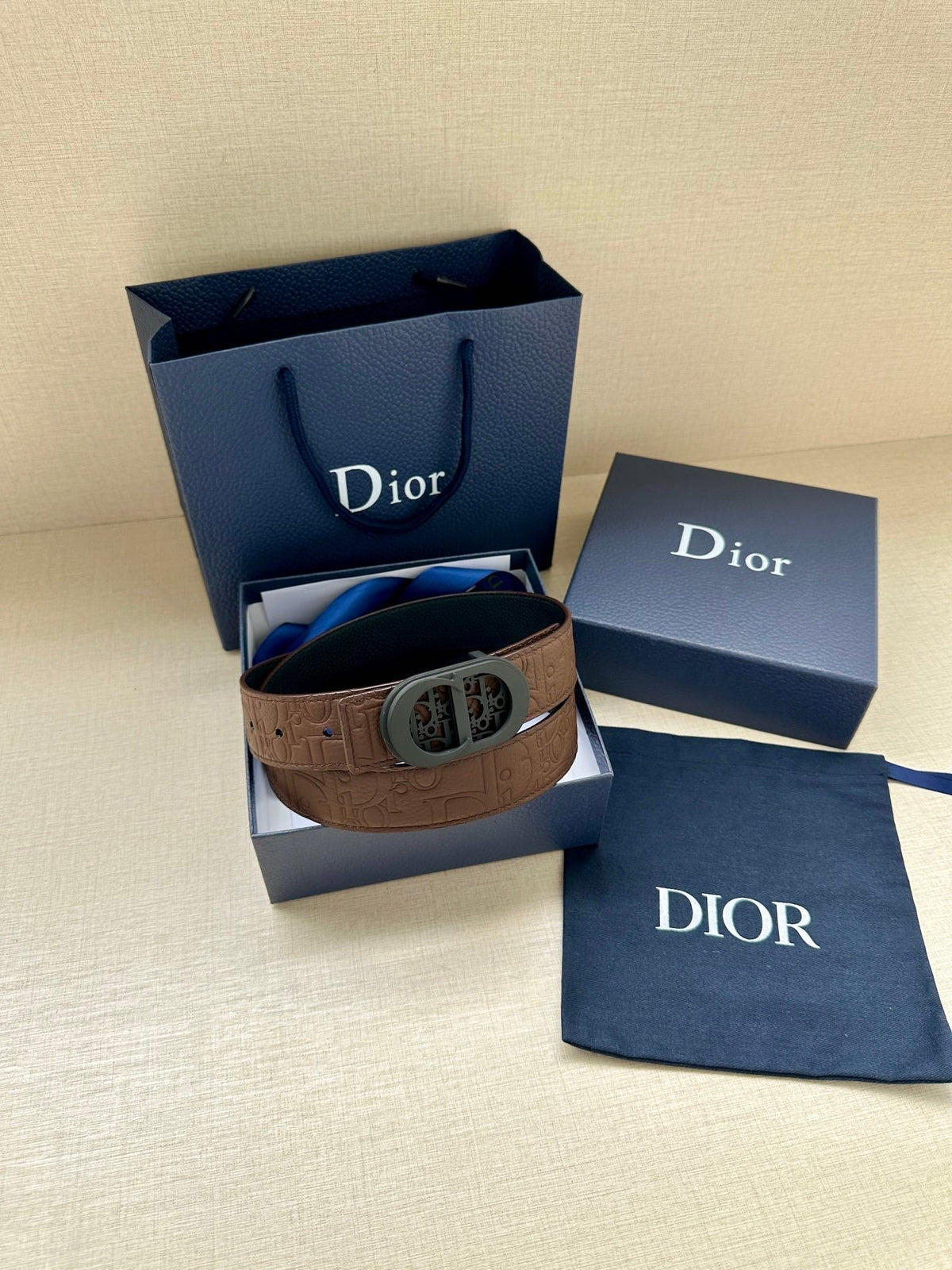 Fashion Belts-30 mysite