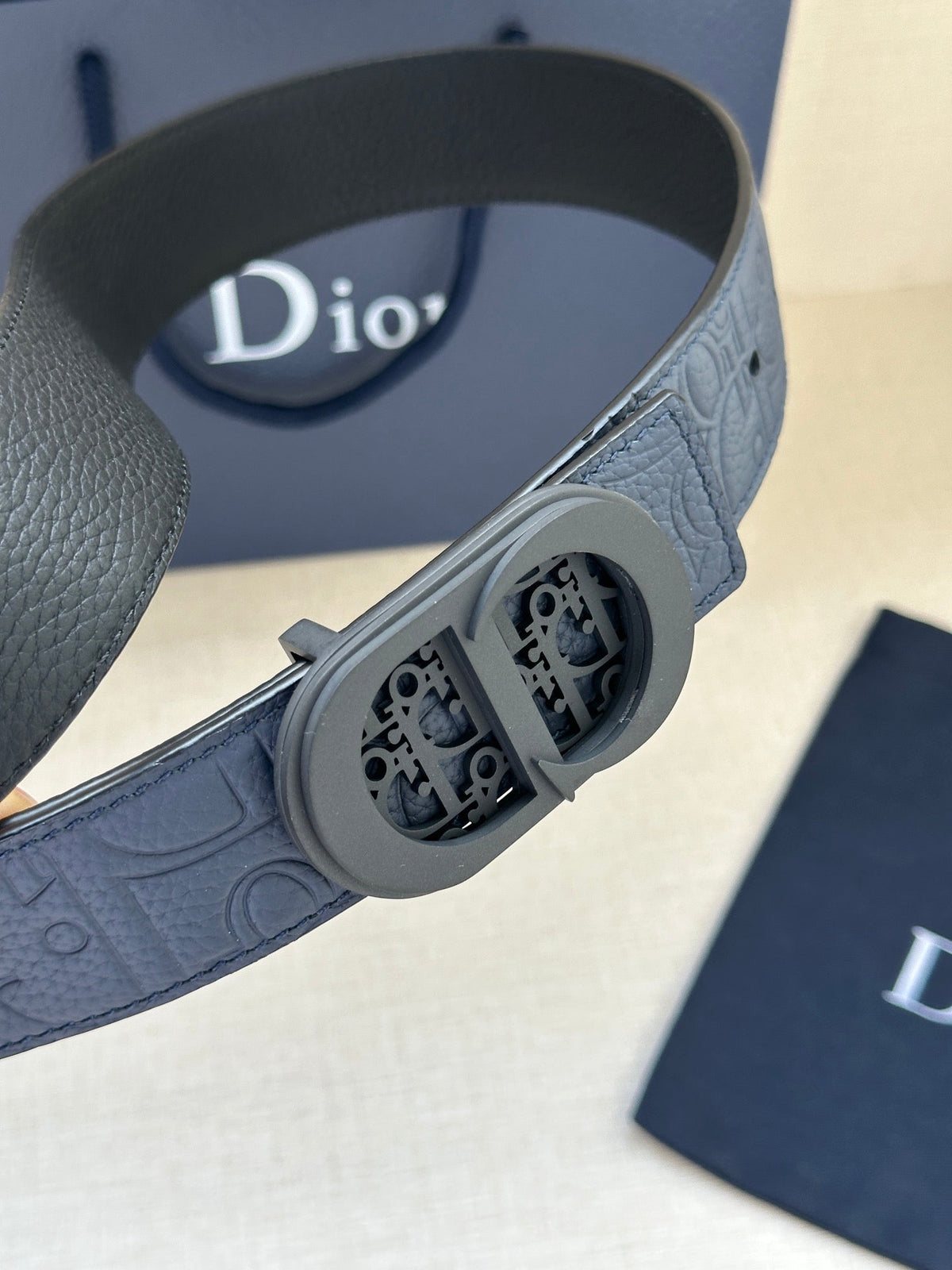 Fashion Belts-31 mysite