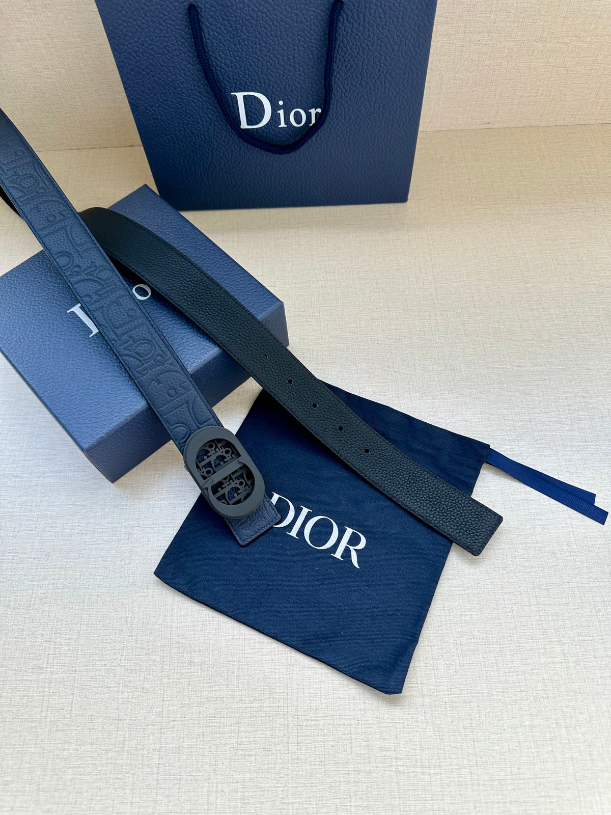 Fashion Belts-31 mysite