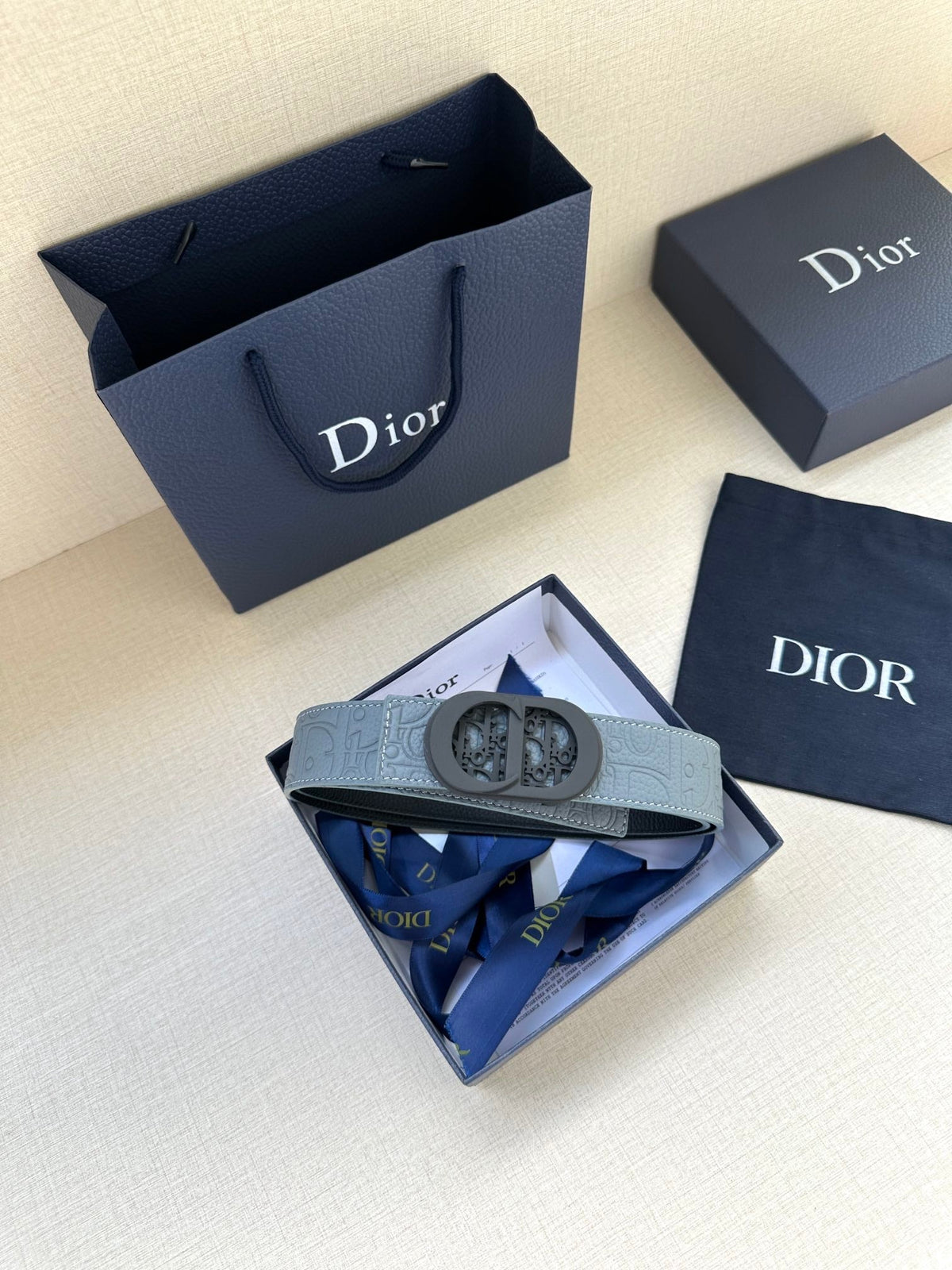 Fashion Belts-32 mysite
