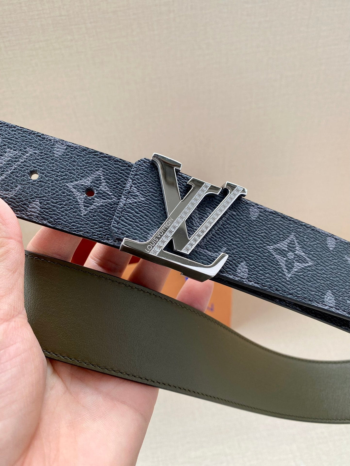 Fashion Belts-53 mysite
