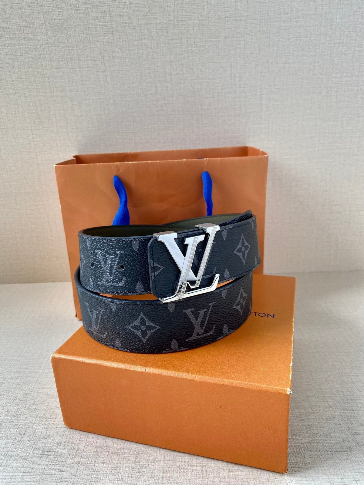 Fashion Belts-53 mysite