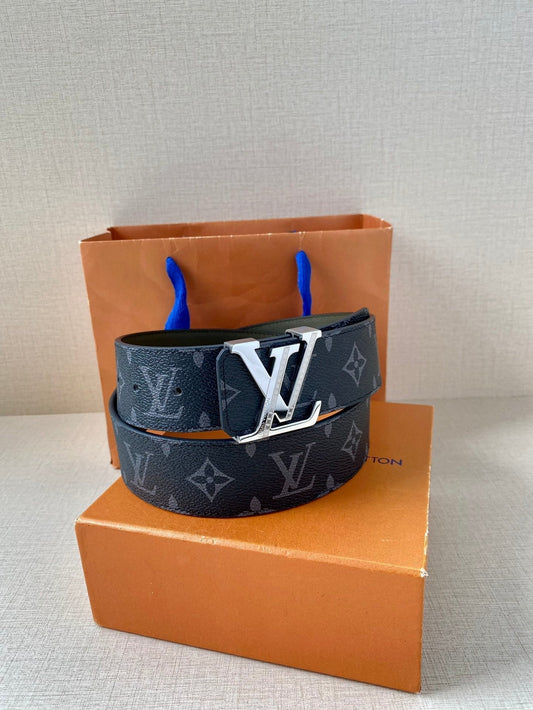 Fashion Belts-53 mysite