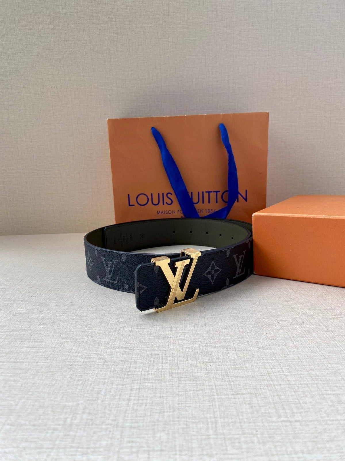 Fashion Belts-52 mysite
